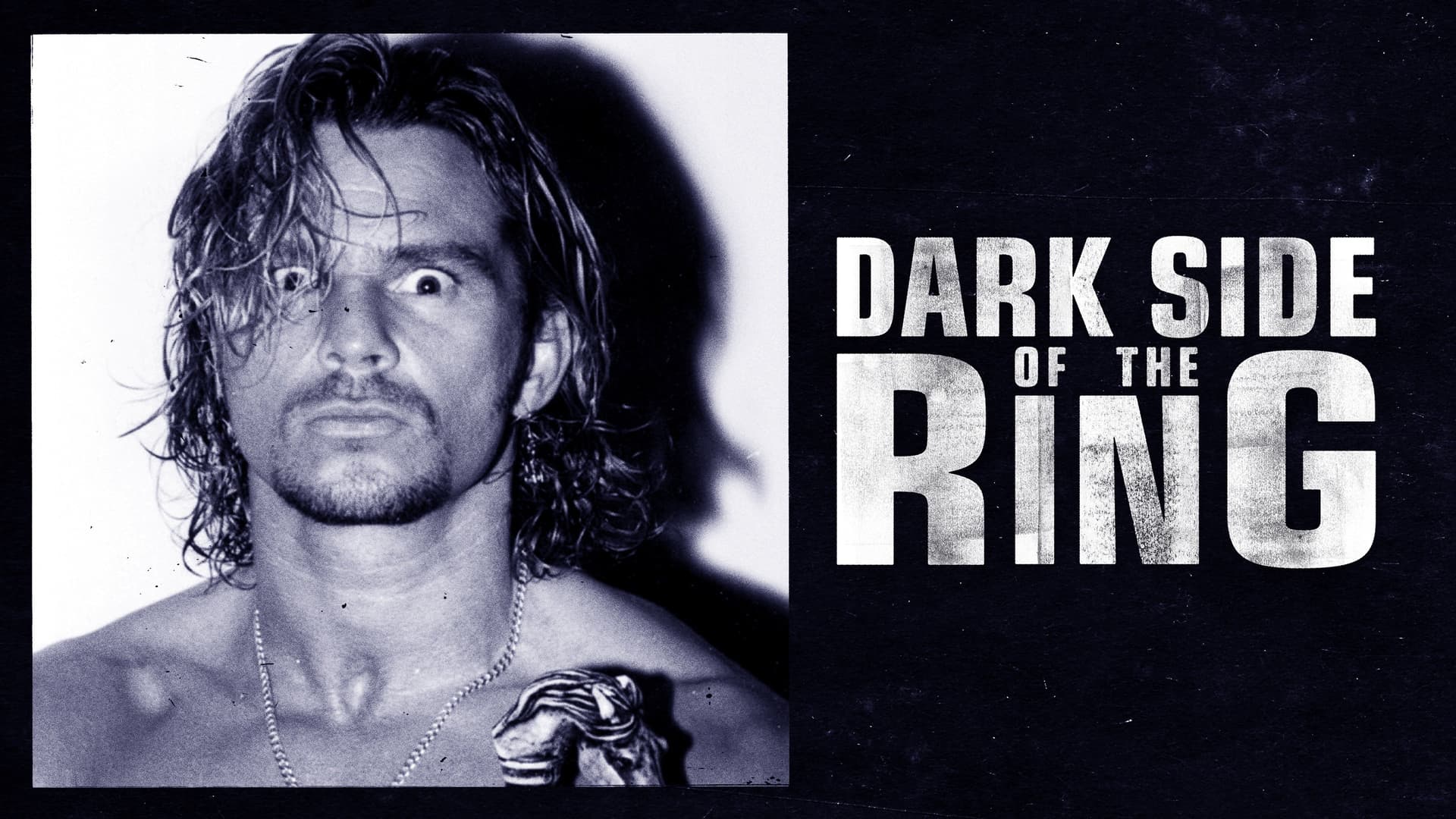 Jeff Jarrett rückt in Dark Side of the Ring Staffel 7 ins Zentrum