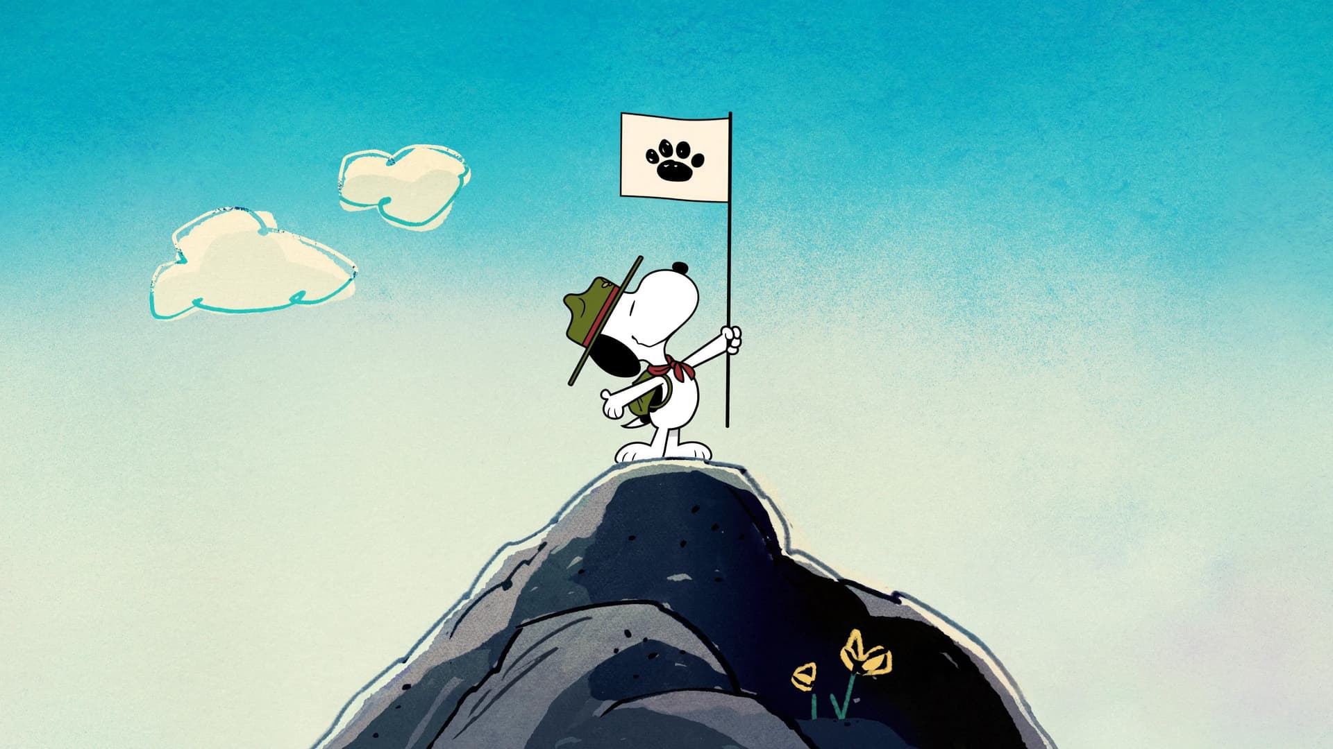 Warum Camp Snoopy im Sommer 2026 mehr zu bieten hat als gedacht