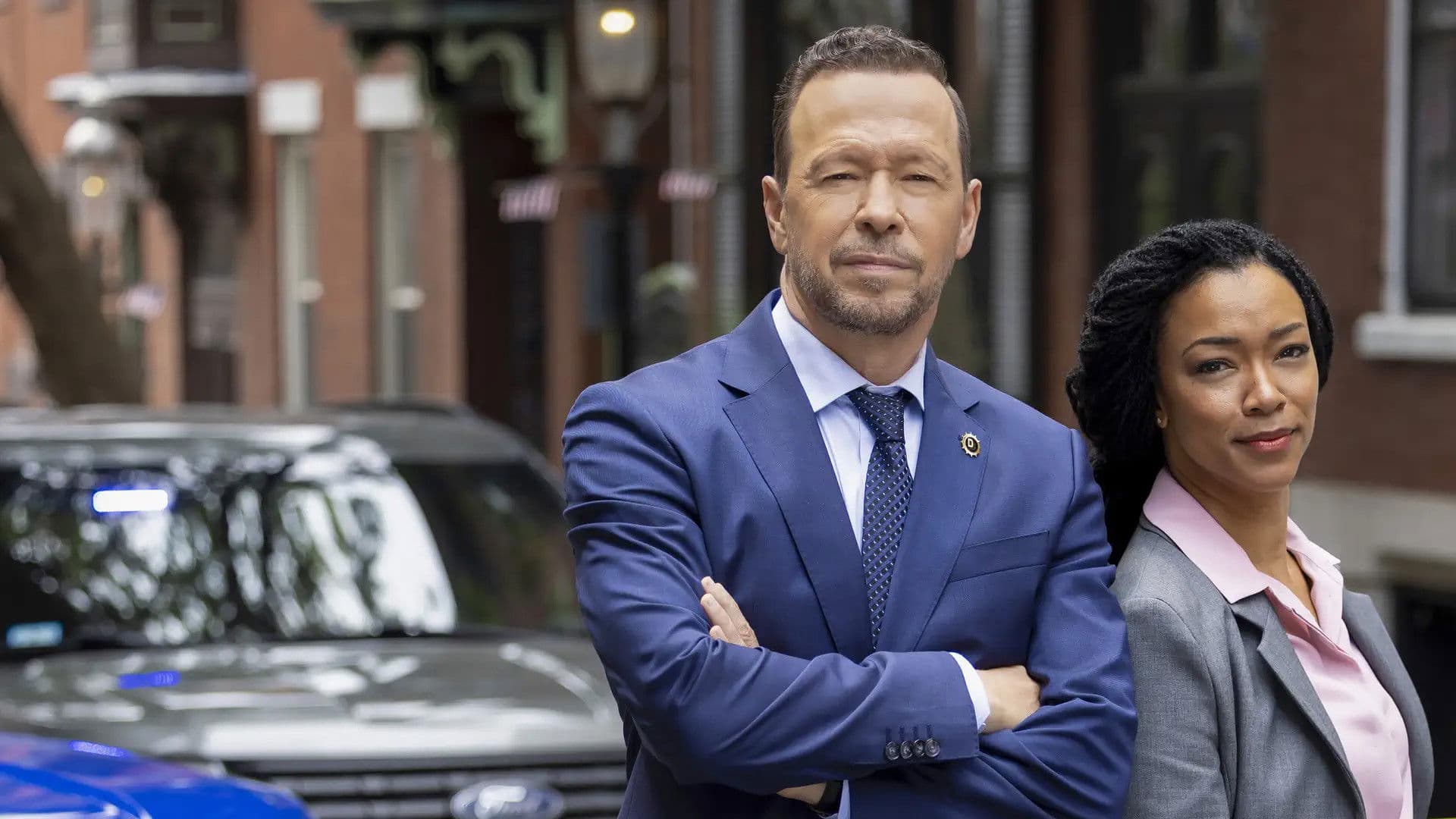 Blue Bloods lebt weiter: Boston Blue verlängert das Erbe mit Staffel 2