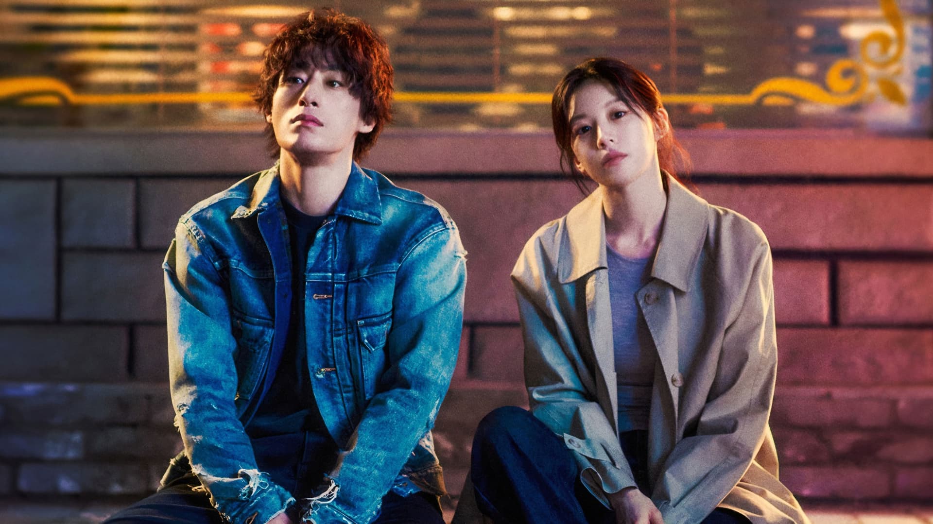 모두가 자신의 무가치함과 싸우고 있다