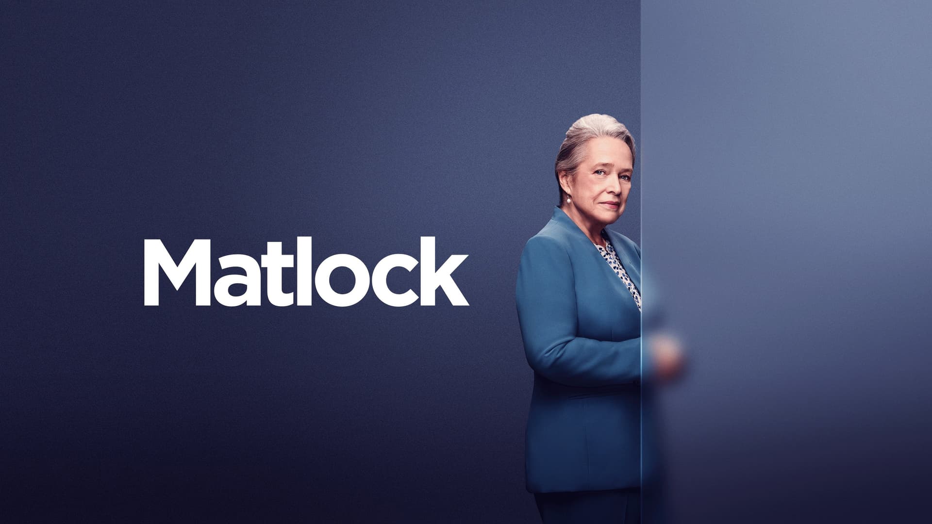 Matlock Staffel 3 eskaliert dort, wo das Finale aufhört