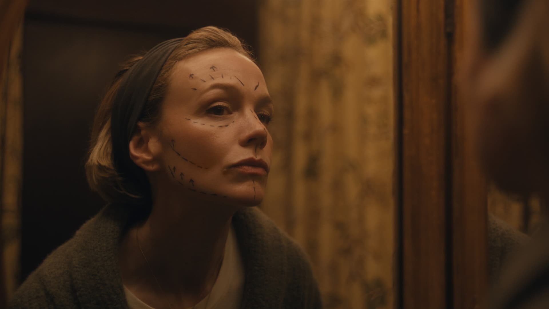 Jetzt bestätigt: BEEF Staffel 2 endet als Kreislauf