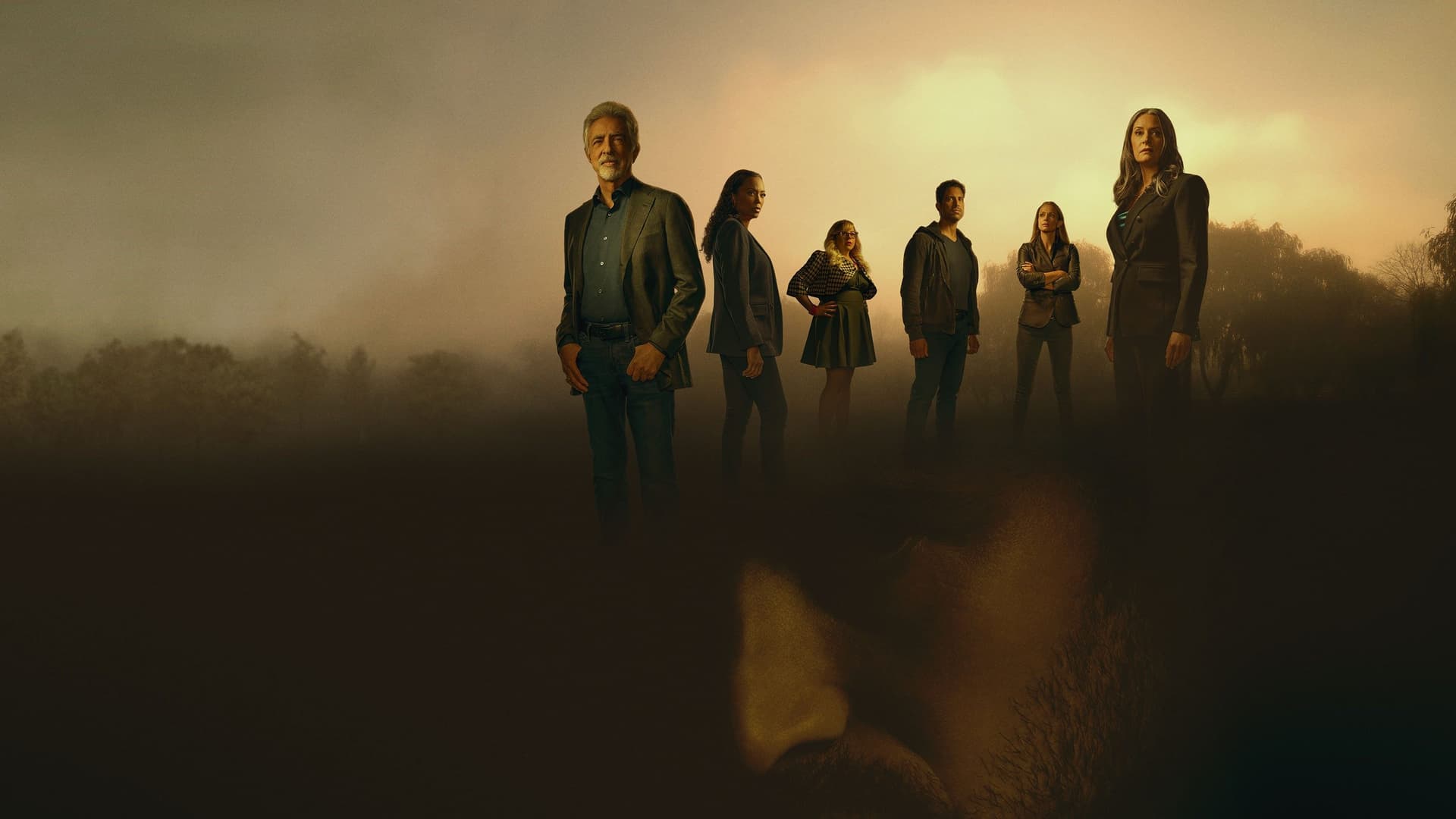 Ab Mai geht Criminal Minds in Staffel 19, der Trailer macht klar: schlimmer wird es