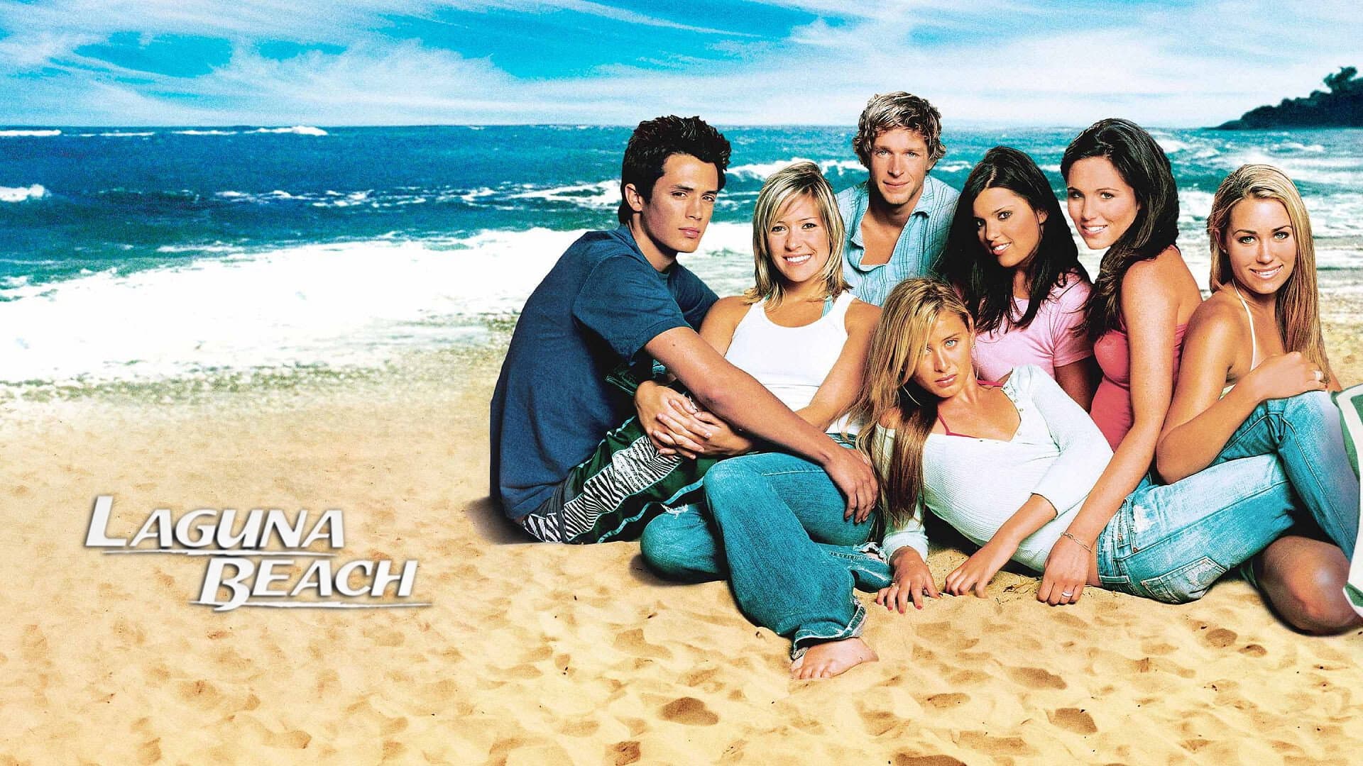 Stephen Colletti über Laguna Beach: Warum er diesmal sofort Ja sagte