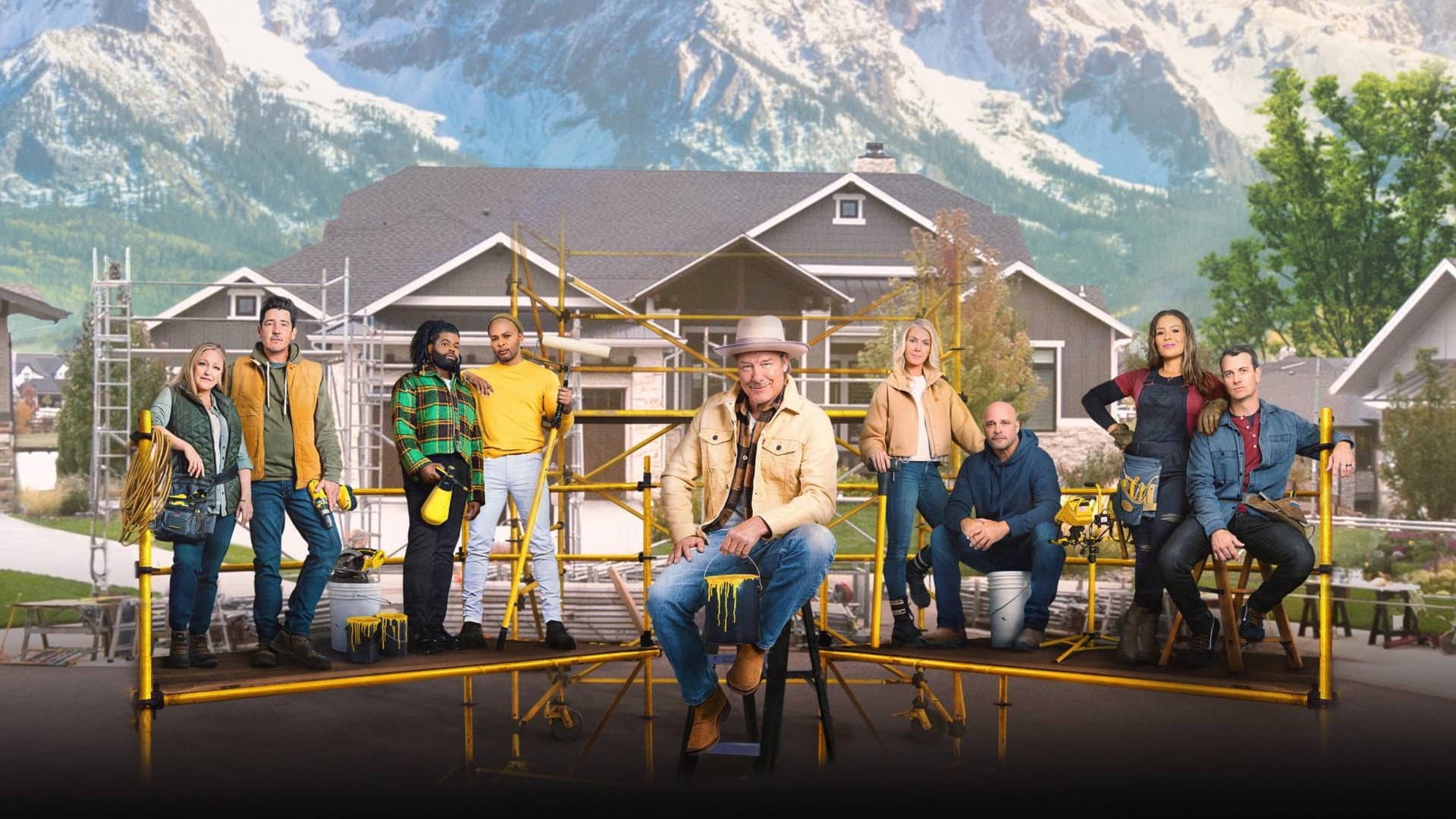 Rock the Block: Alle Gewinner und was sie heute machen