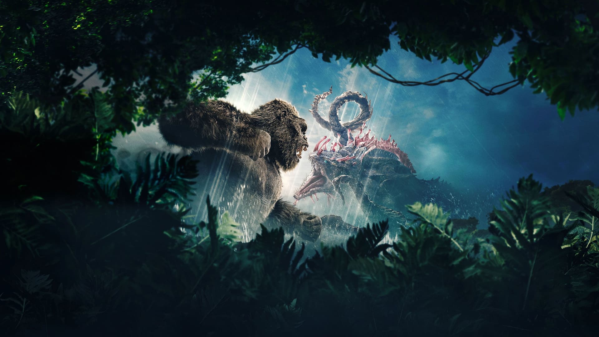 Monarch erobert die weltweiten Streamingcharts