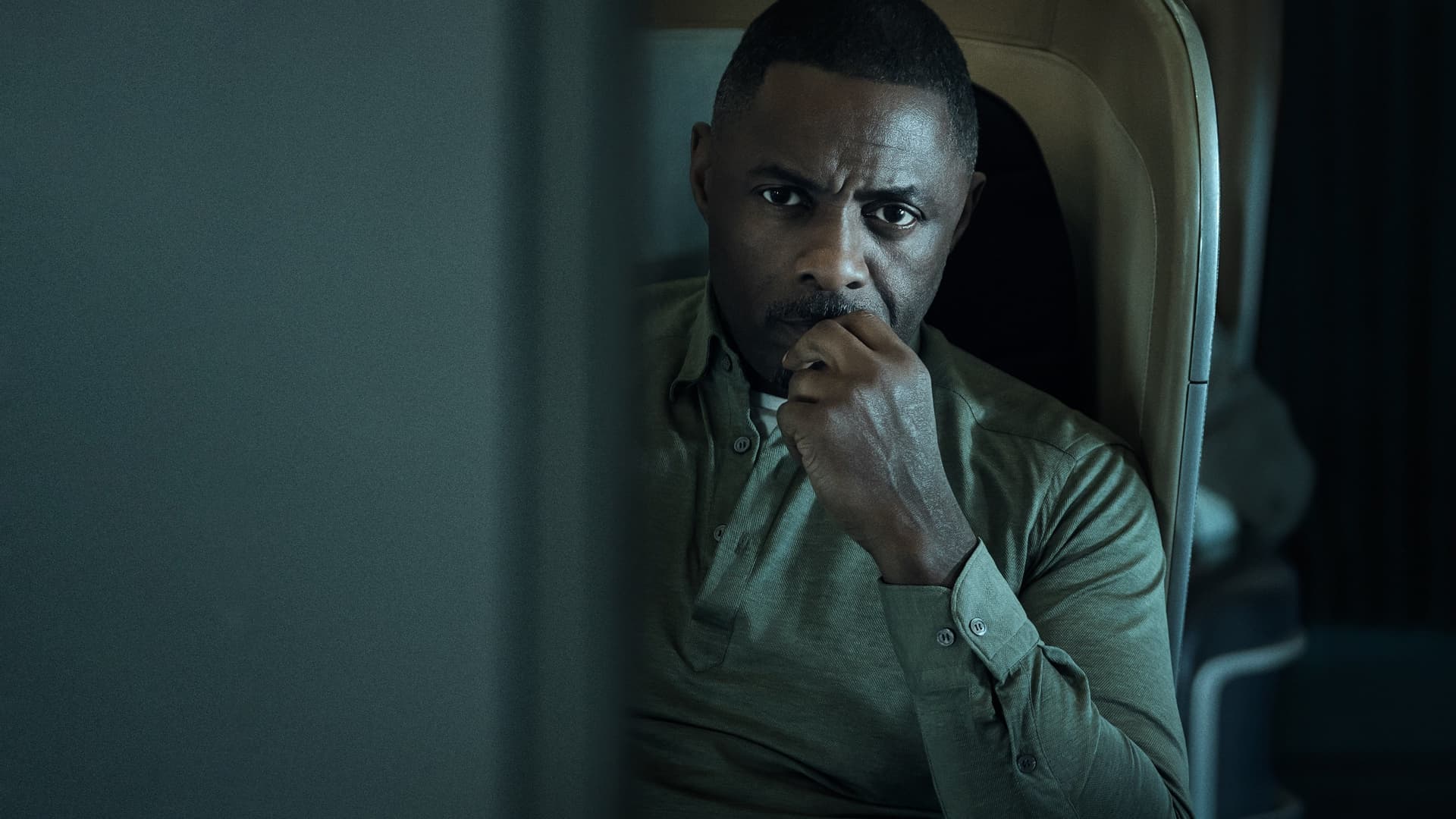 Hijack: Warum die Serie Apple TV dominiert