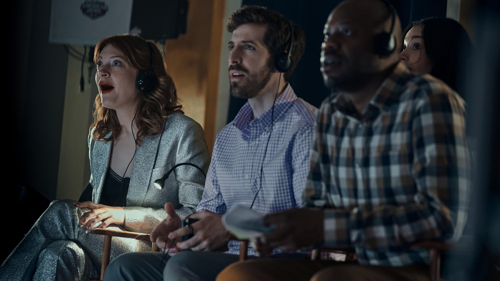 The Boys: Kripke gibt Update zu Mexico-Spin-off