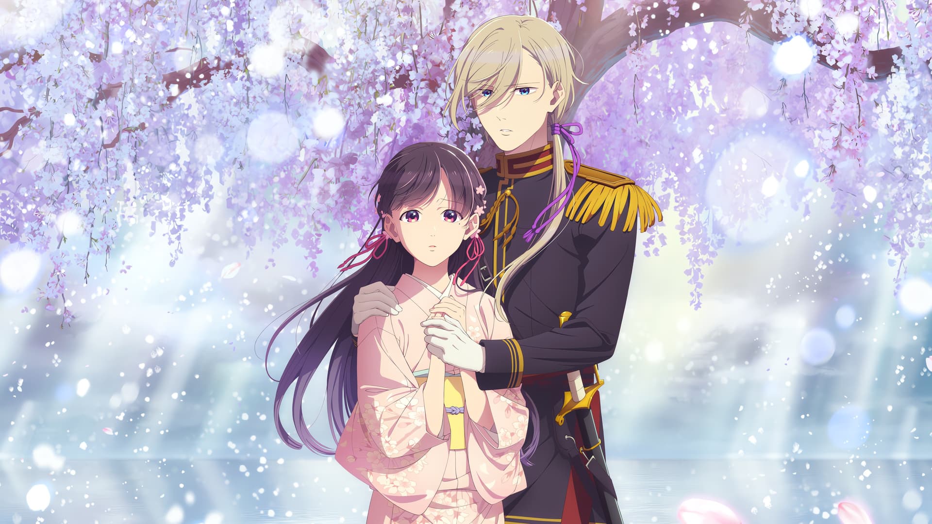 Meine ganz besondere Hochzeit