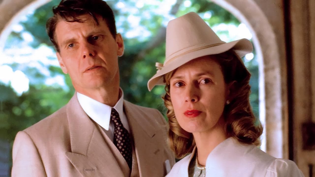 Kleiner Auftritt, große Wirkung: Play for Today überrascht