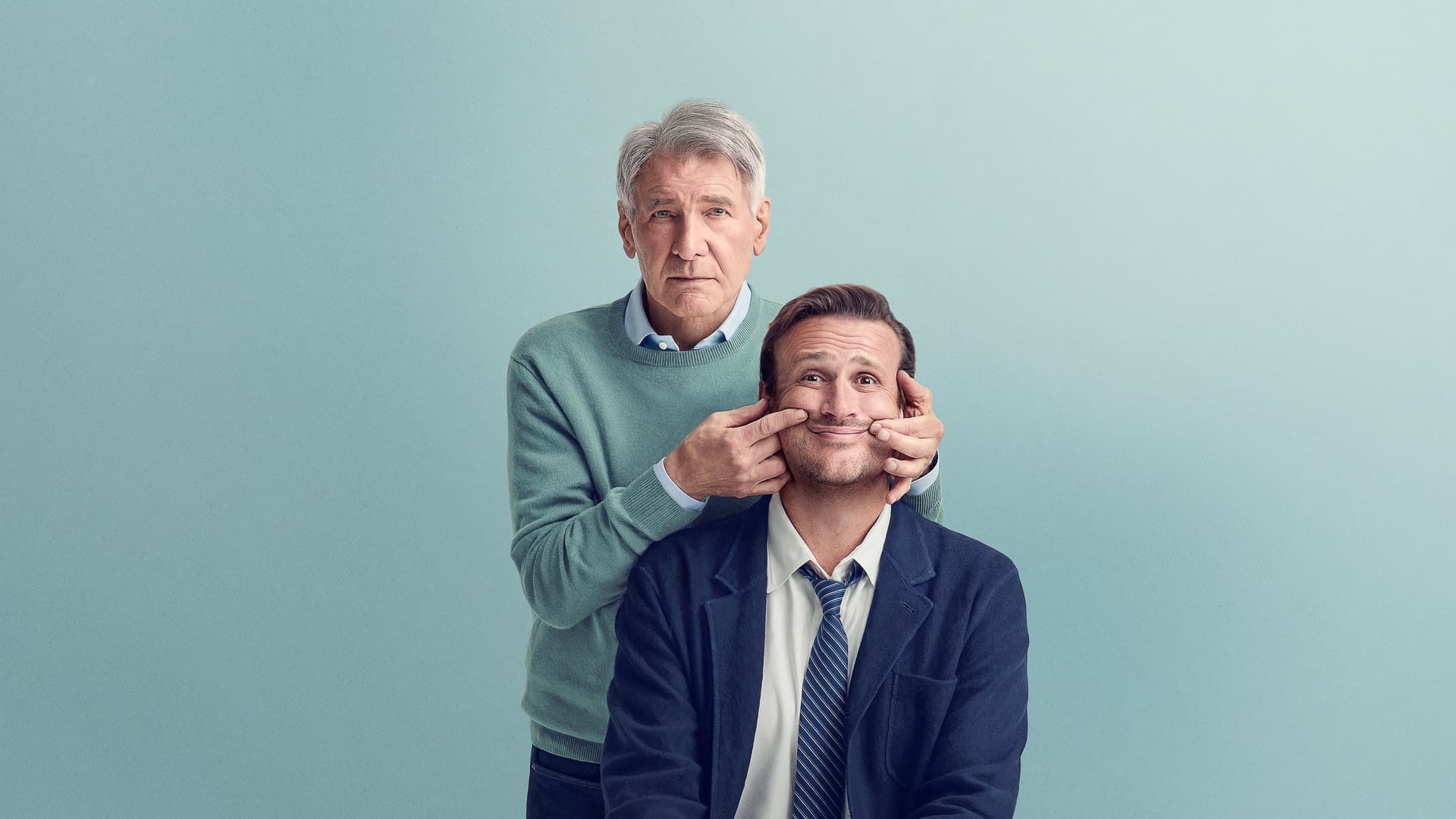 Shrinking bricht ab, warum Staffel 4 neu beginnt