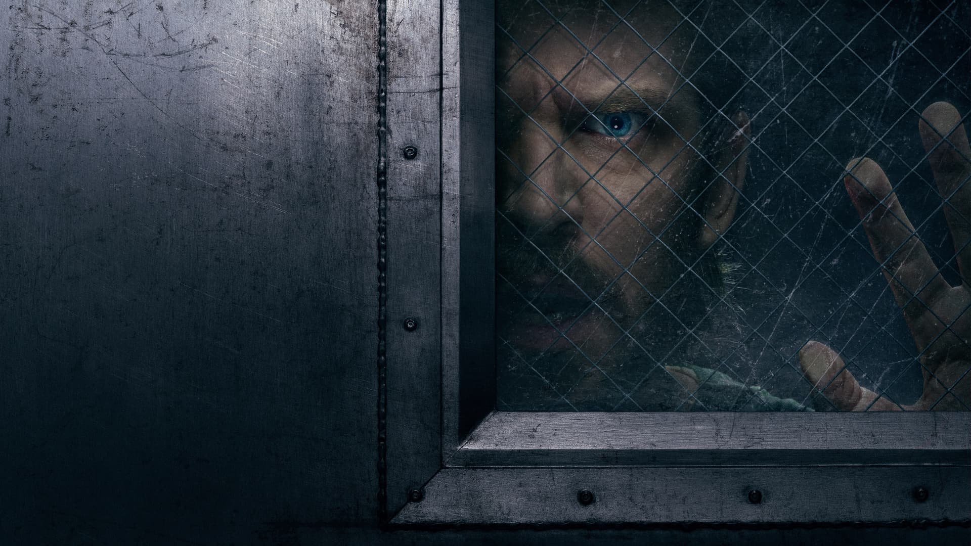 Warum The Terror Staffel 3 sein Monster so lange verbirgt
