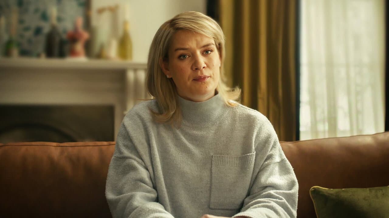 Should I Marry A Murderer? zeigt den schockierendsten Verrat