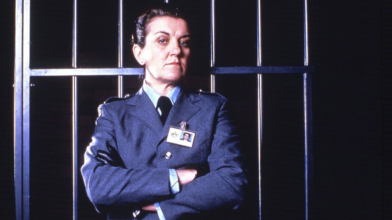 Warum Prisoner so tief unter die Haut geht