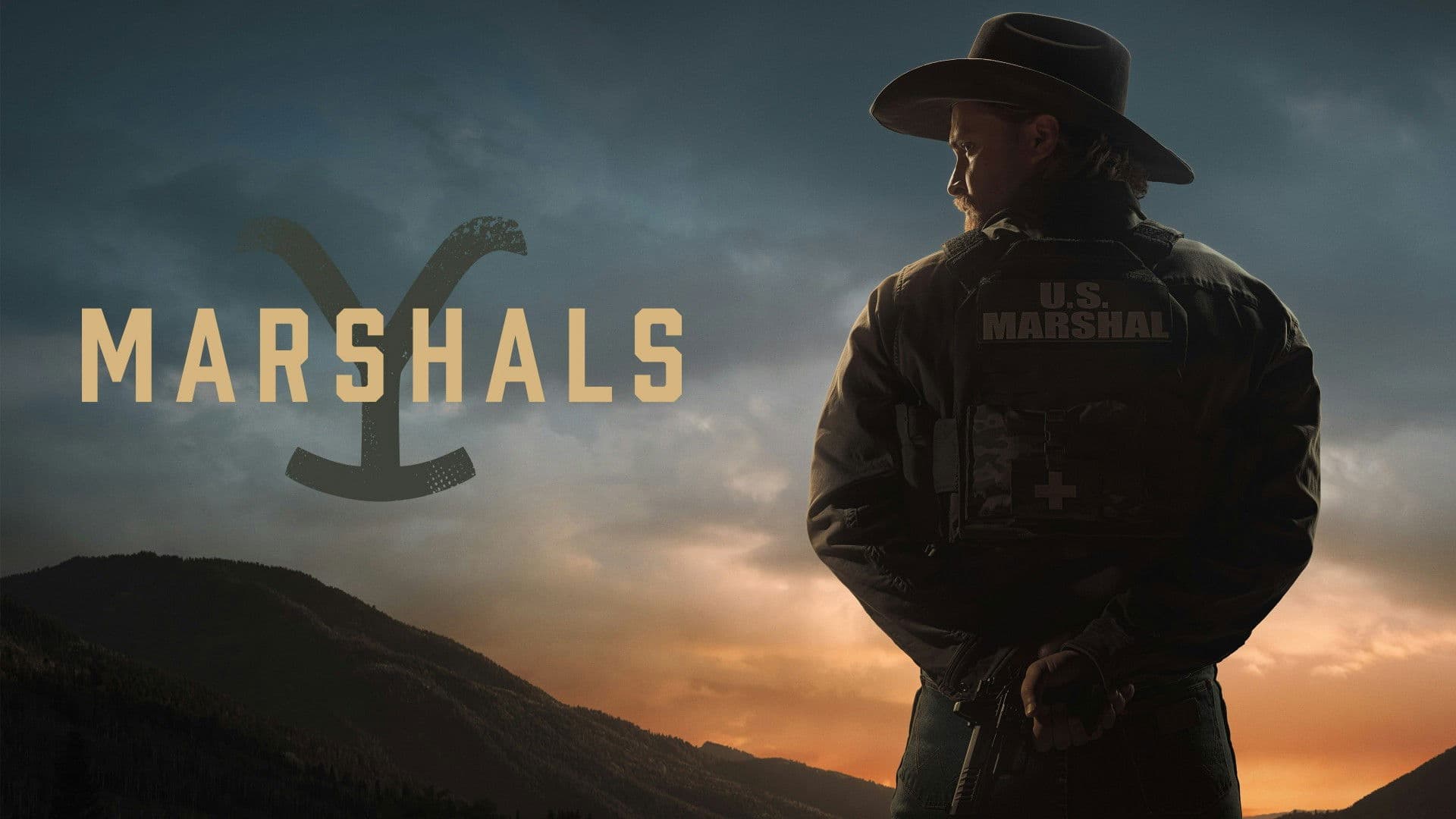 Anders als gedacht: Marshals - A Yellowstone Story bricht mit Yellowstone-Tradition