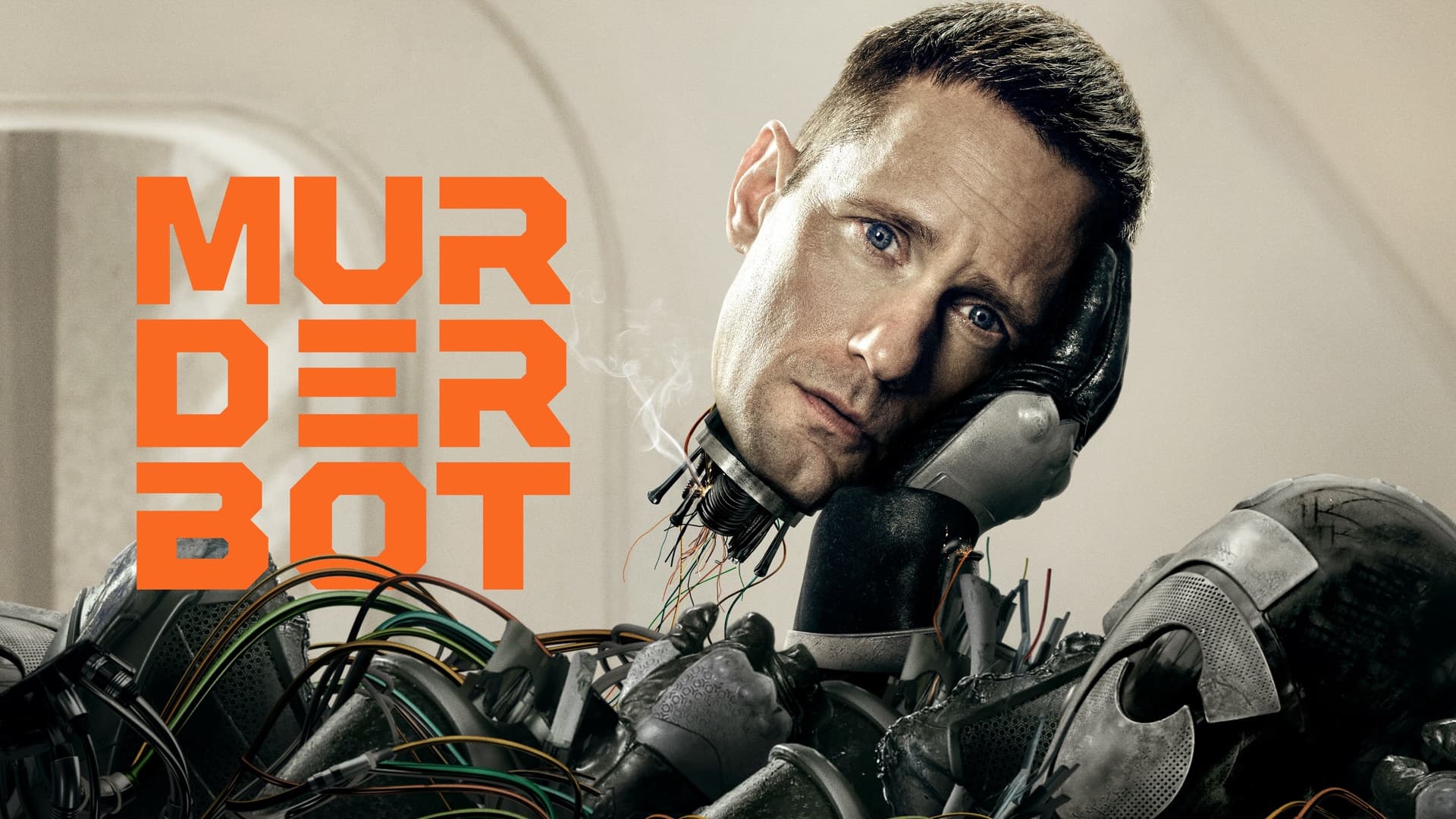 Koreanisches Instrument trifft Roland-Synthesizer: So klingt Murderbot