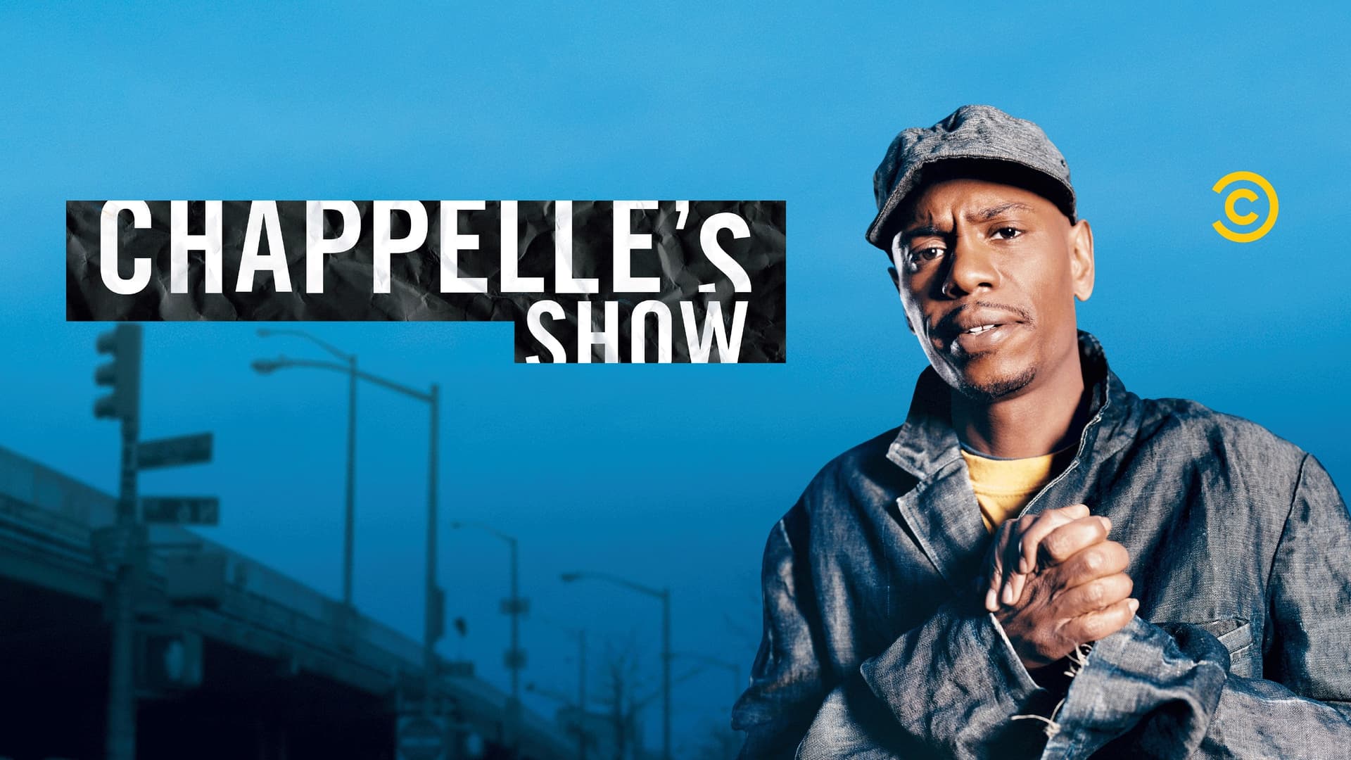 Kein Feldzug gegen queere Fans: Dave Chappelle widerspricht Chappelle's Show Narrativ