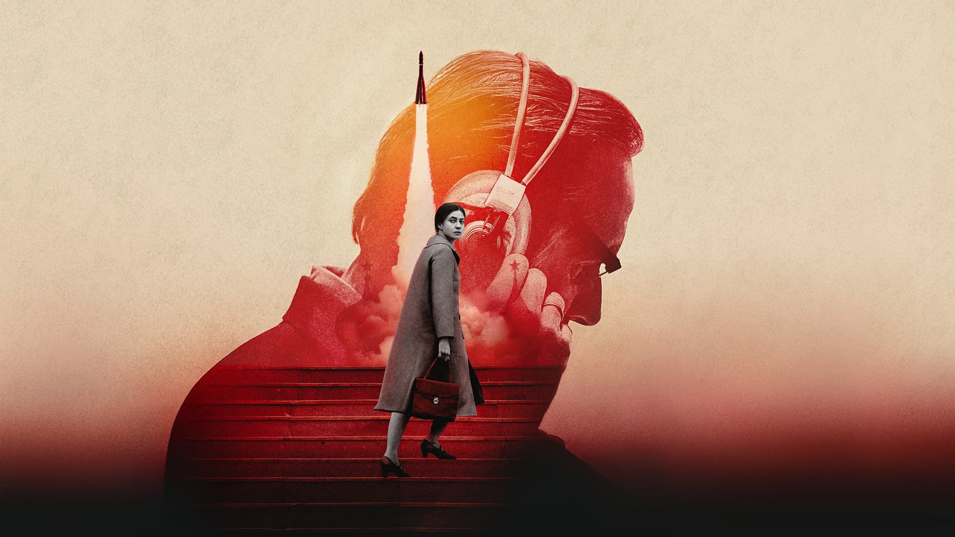 Star City dreht den Spionage-Thriller auf die andere Seite