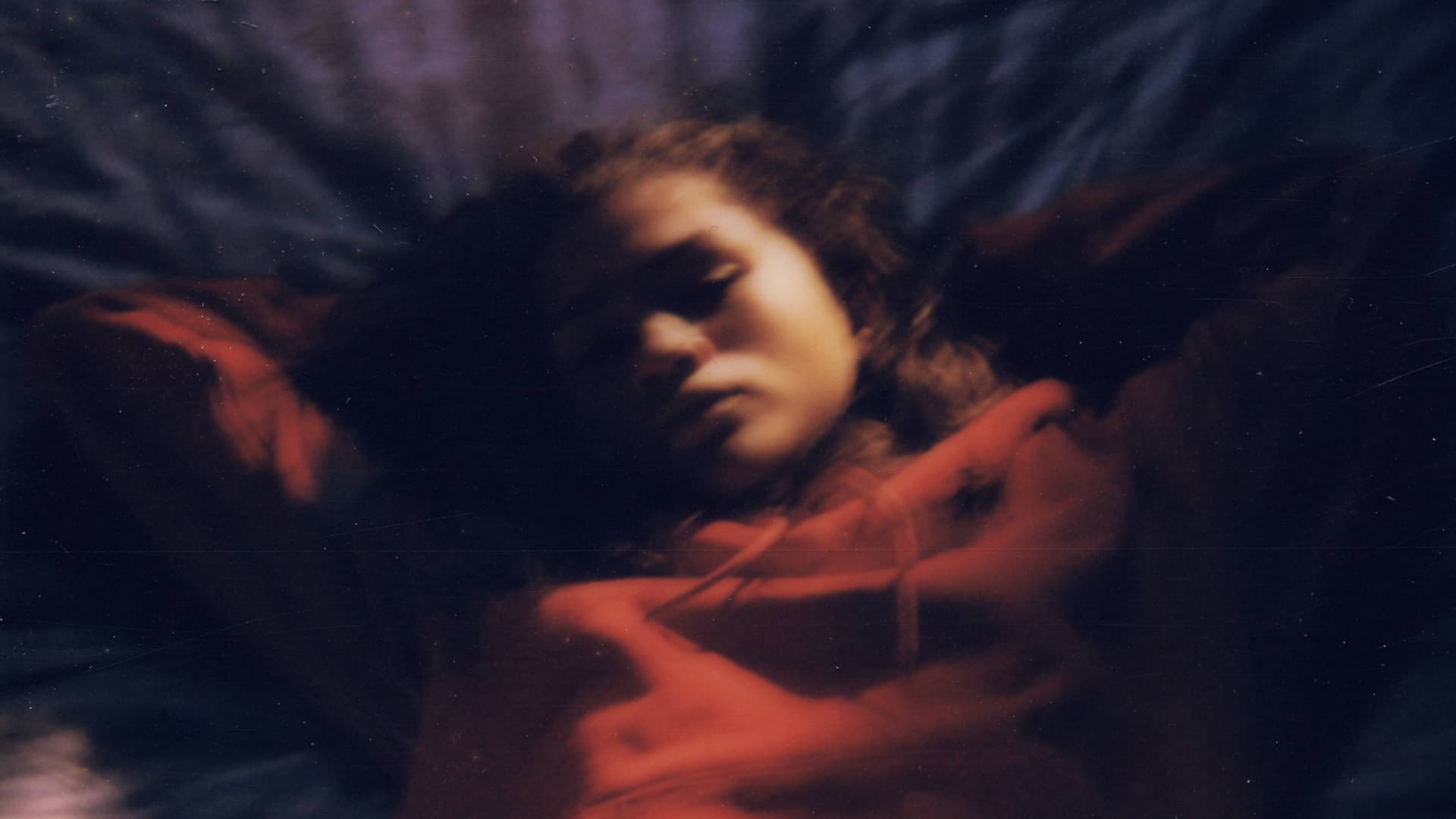 Wegen dieser Szene reden Euphoria-Fans über nichts anderes