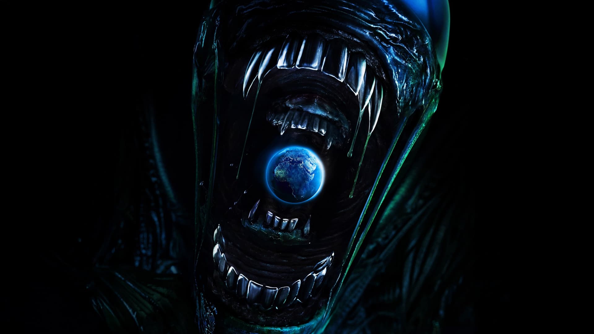 Alien: Earth Staffel 2 verpflichtet Game-of-Thrones-Star