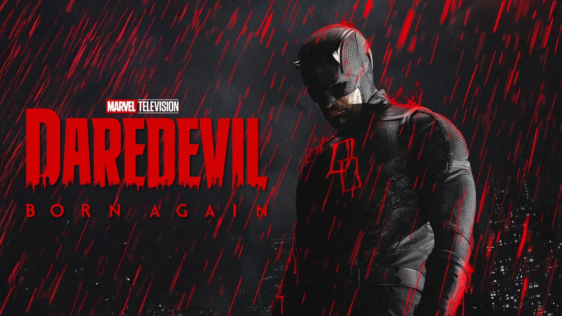 Nach dem Staffel-2-Finale: Daredevil: Born Again hält Kilgrave im Gespräch