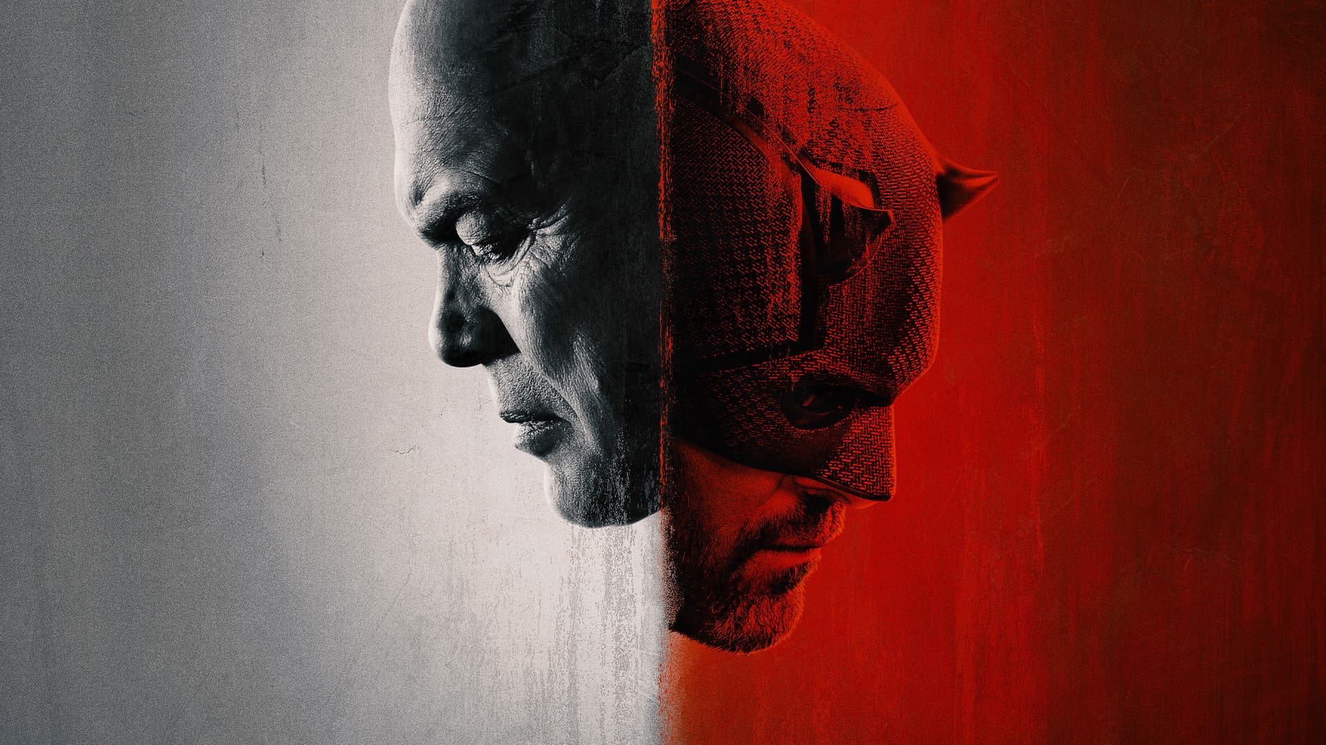 Daredevil: Born Again Staffel 2 Trailer enthüllt Rückkehr