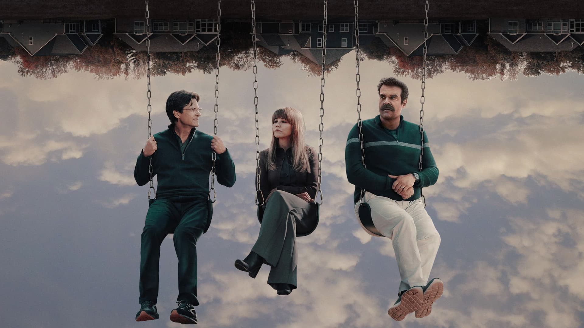 DTF St. Louis bricht aus, warum die Serie gerade alles dominiert