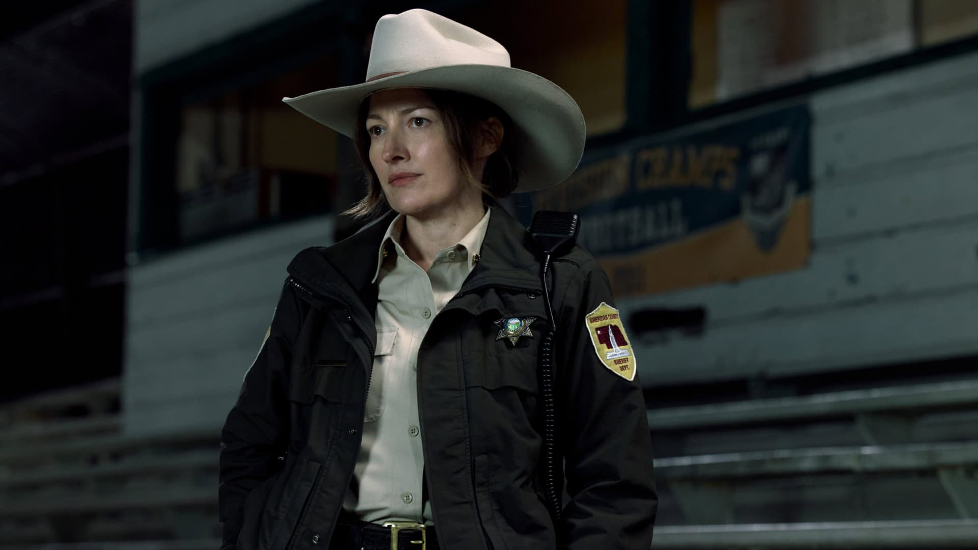 Lanterns erobert den Sendeplatz, den alle wollen