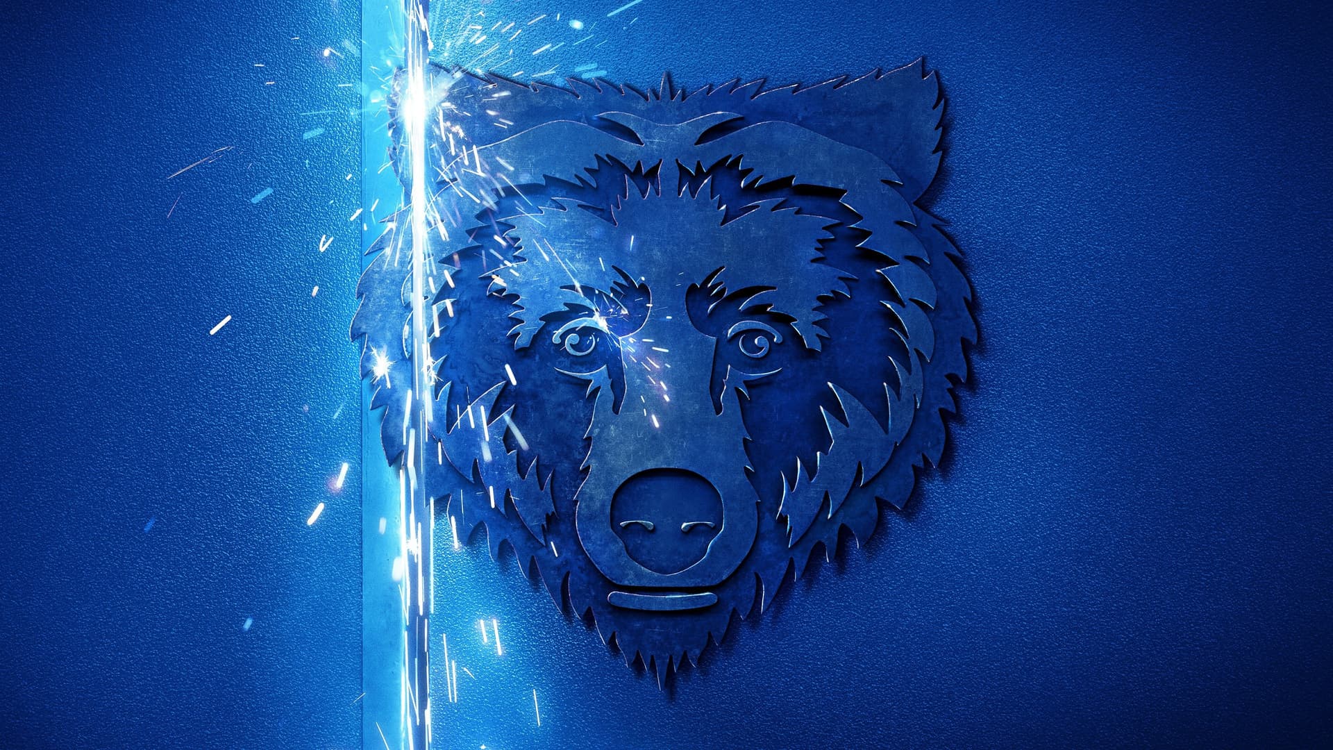 Disney+ bestätigt Staffel 5 von The Bear: King of the Kitchen