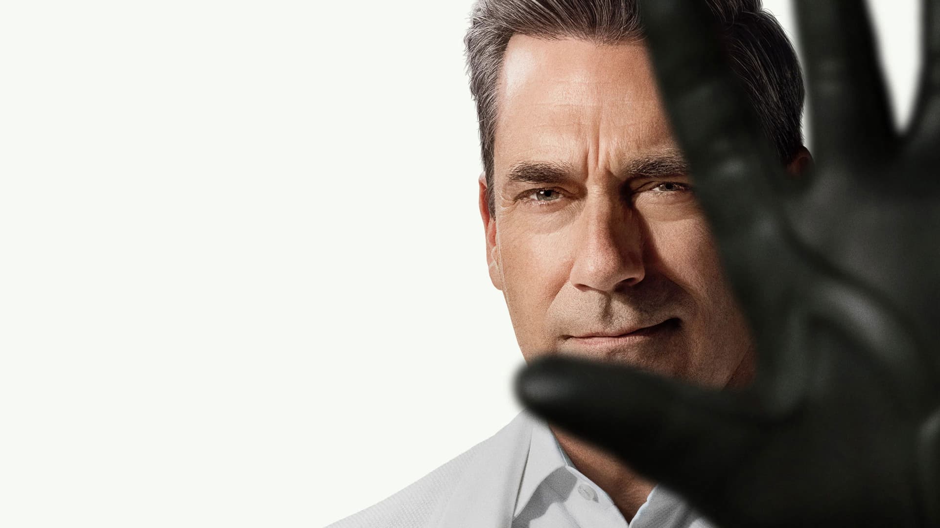 Warum Your Friends & Neighbors gerade so viele Zuschauer zieht