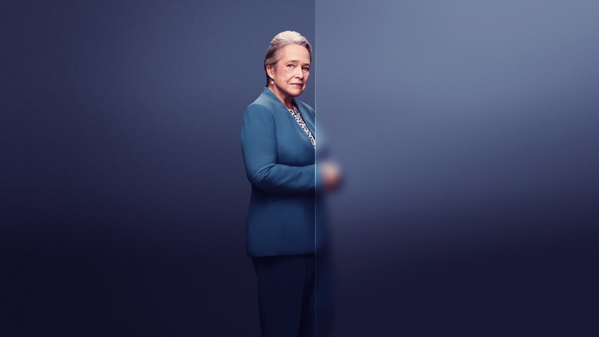 Jason Ritter verrät, was ihn an Matlocks Finale überraschte