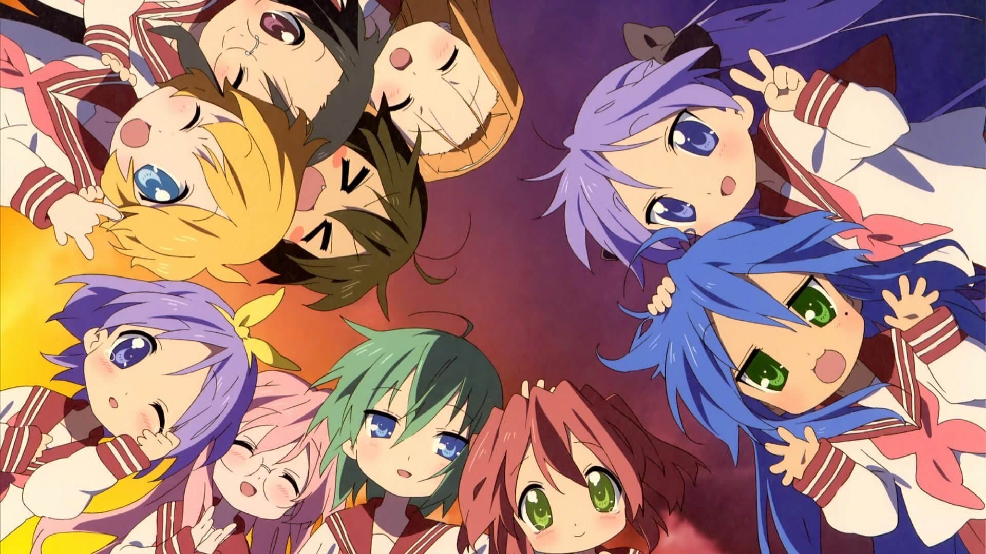 7 Folgen, ein letzter Job: Lucky Star debütiert bei Apple TV+