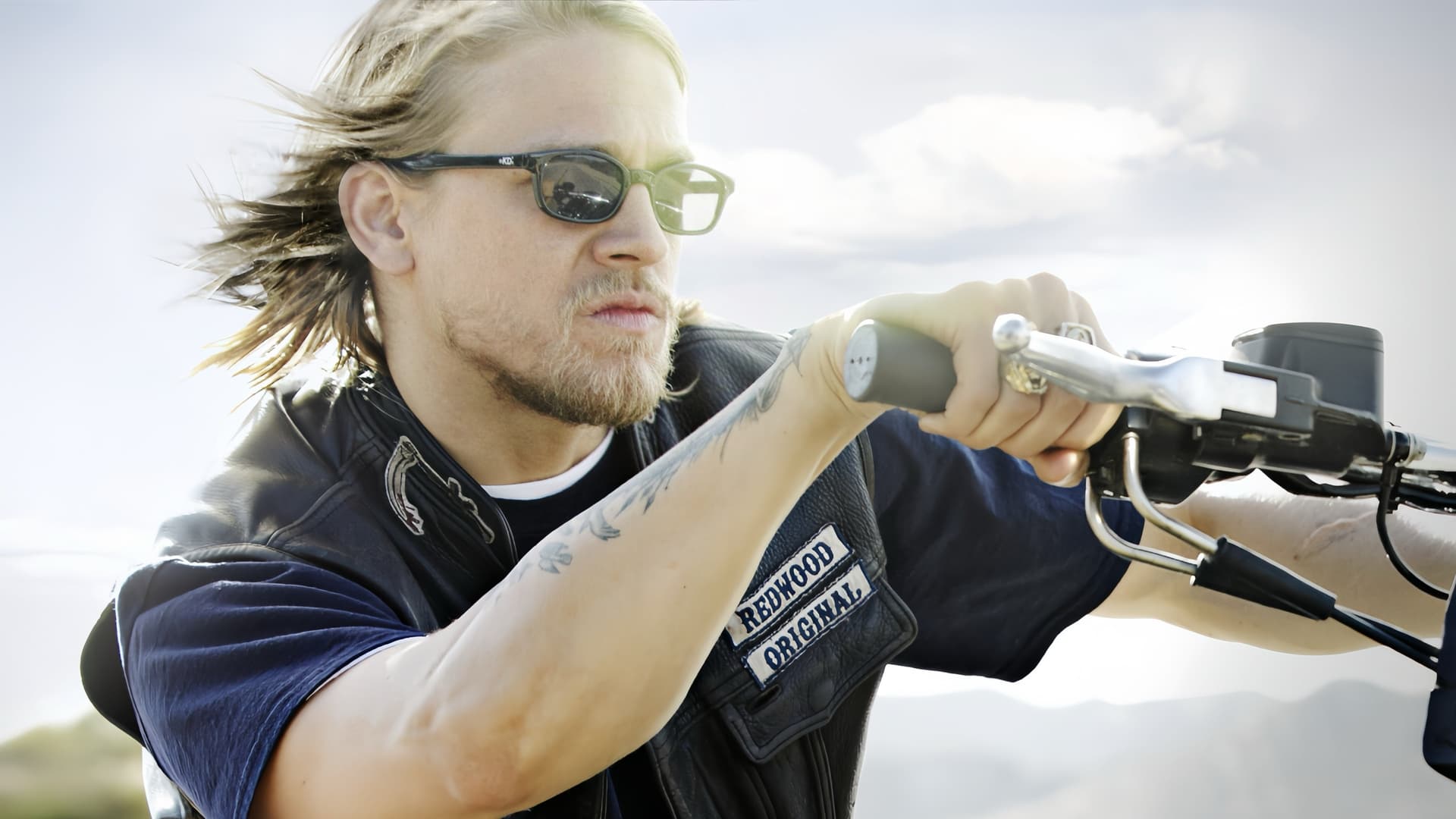 Sons of Anarchy Prequel: Kurt Sutter deutet Rückkehr an
