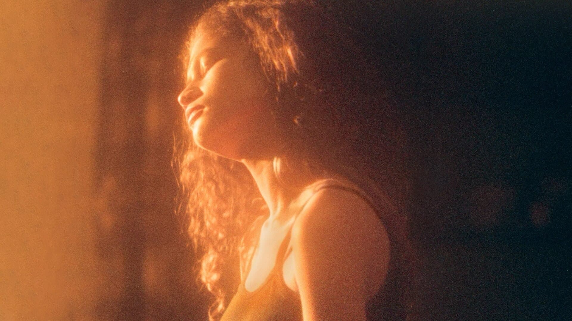 Nate verrät in Euphoria S3, wen er wirklich liebt