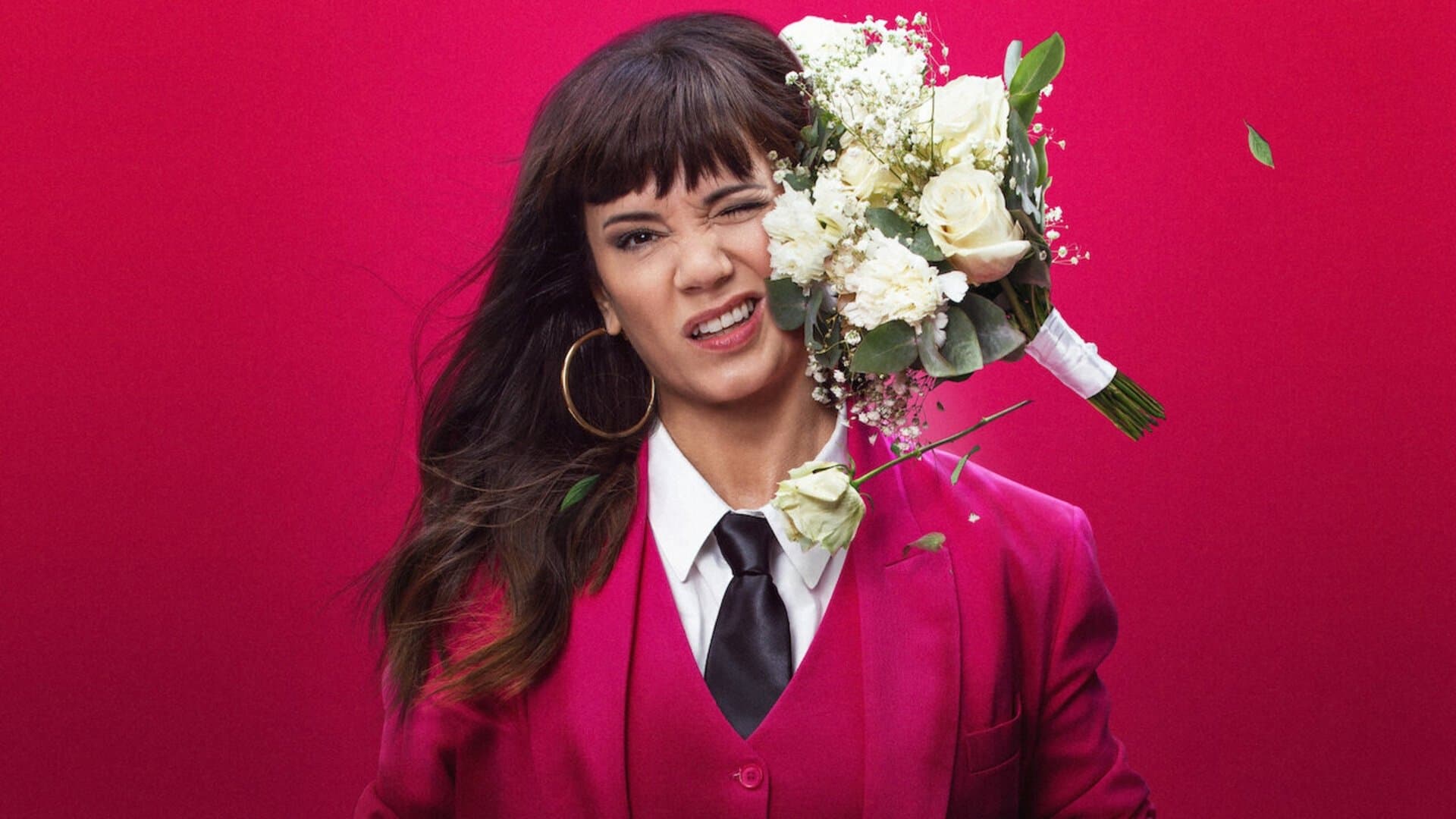 Das Ende von Envidiosa Staffel 4 erklärt: Werden Vicky, Matias und Bruno eine Familie?
