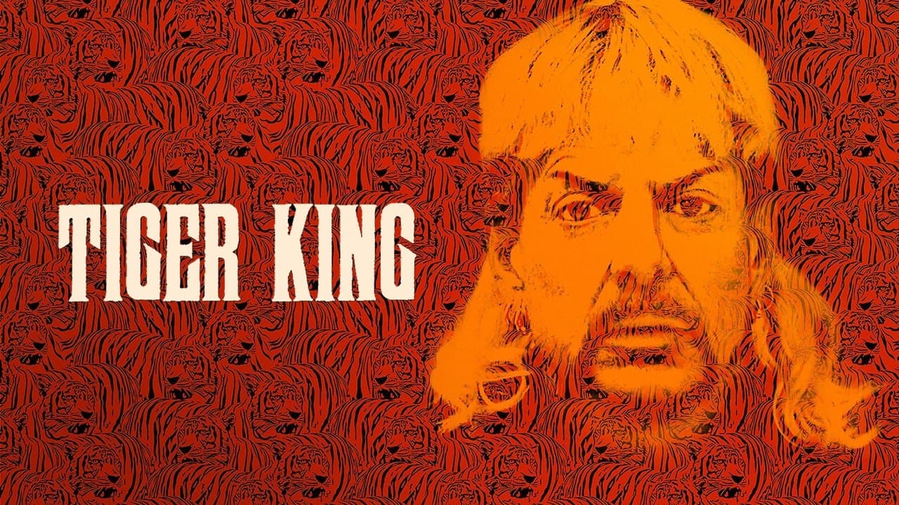 Darum scheiterte der Kameramann mit seiner Klage gegen Tiger King