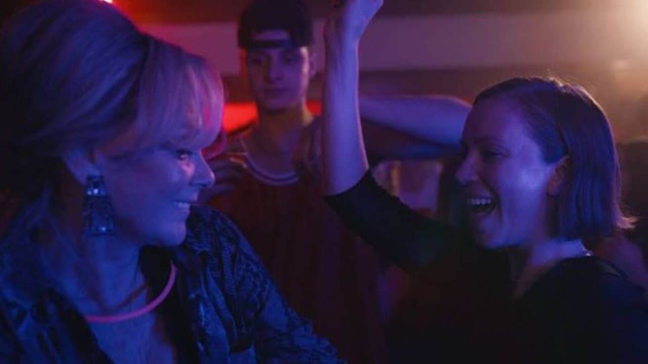 Hacks Staffel 5: Rekordwertung zum Serienfinale