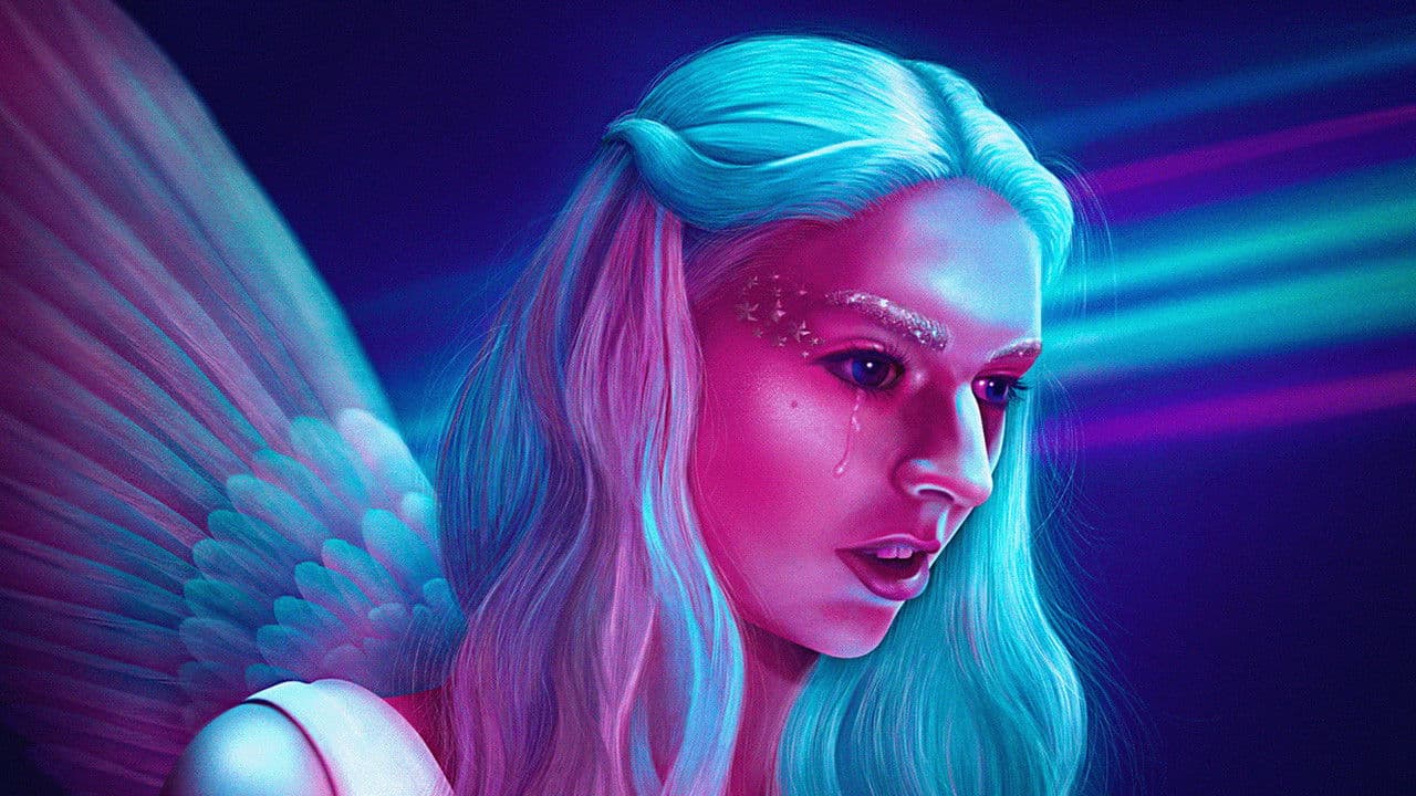 Euphoria Staffel 3 ist draußen, doch das Finale hinterlässt vor allem Wut