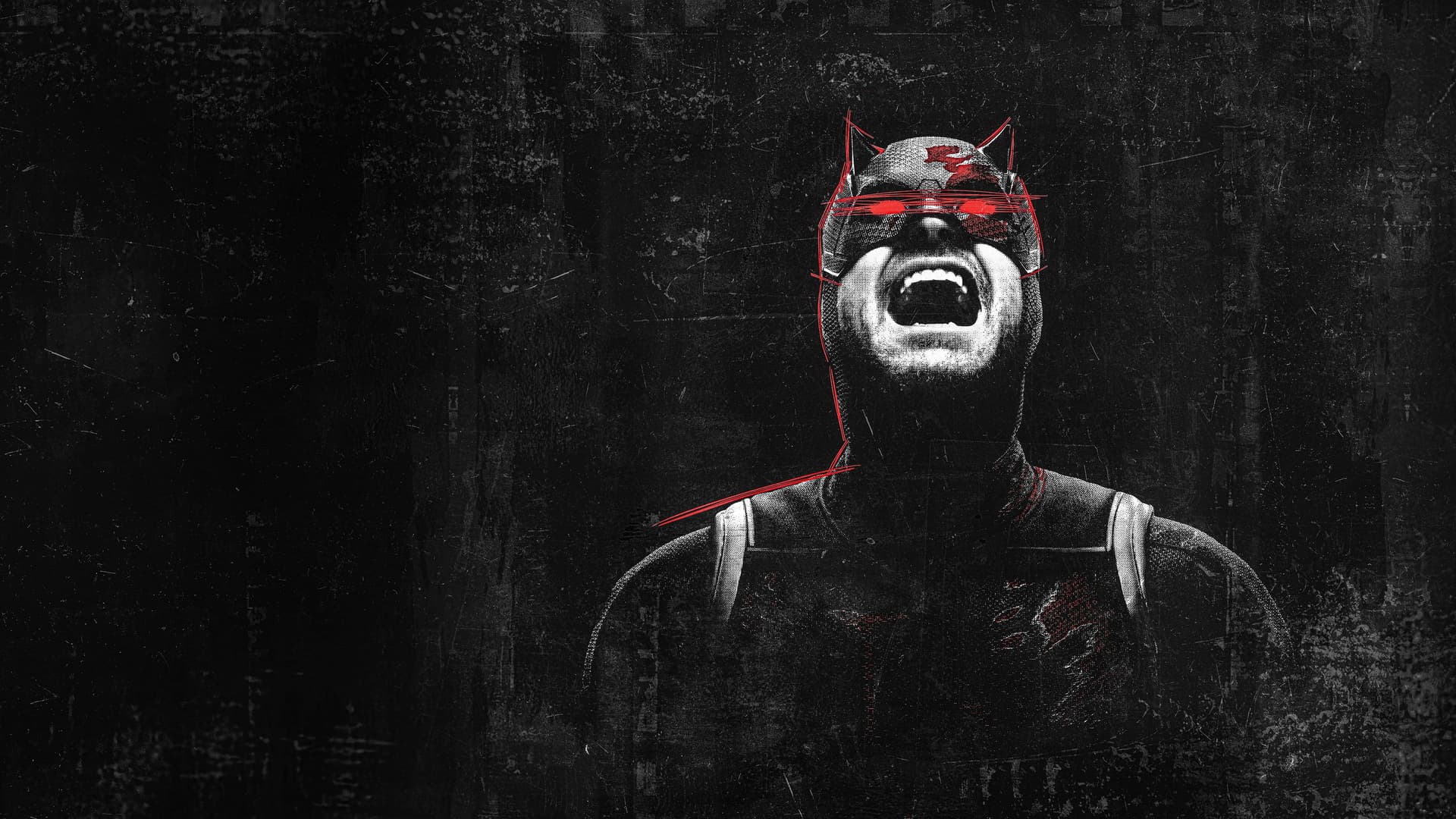 Daredevil: Born Again dreht Staffel 2 auf einem echten Frachtschiff, und Fans reden darüber