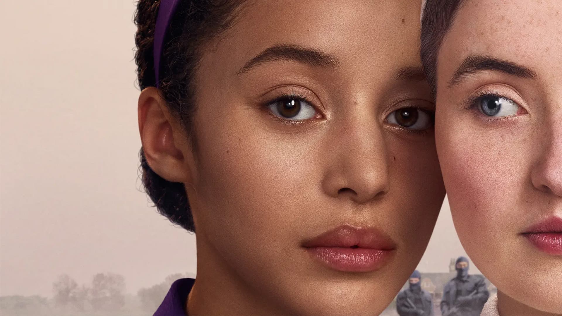 Darum ist The Testaments besser als das Original bewertet