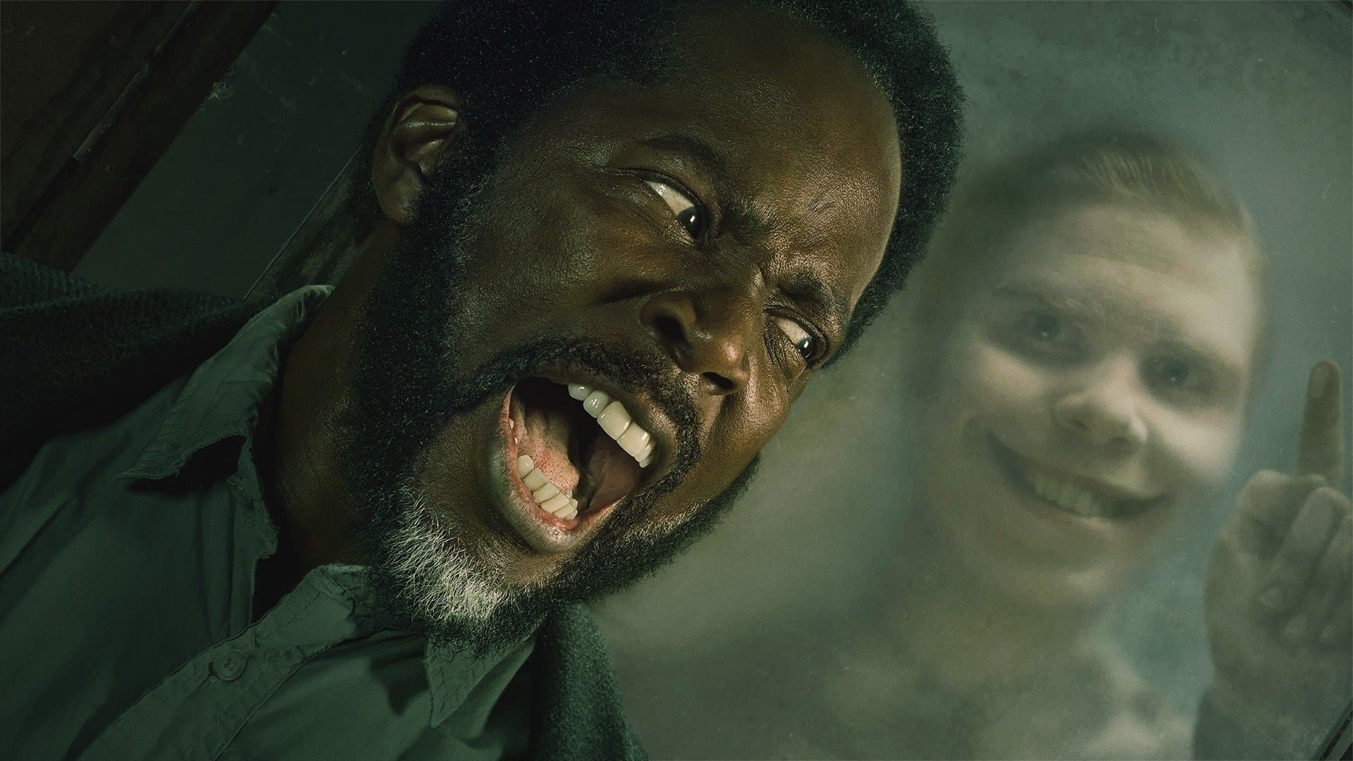 FROM Staffel 4 erreicht Rekord-Zuschauerwertung