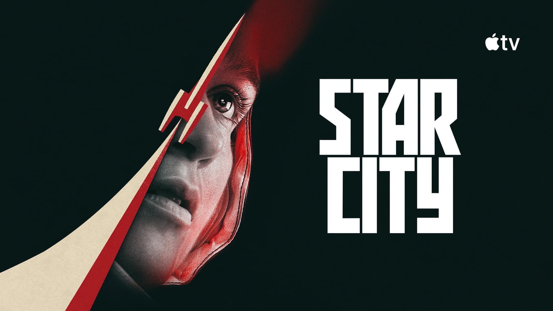Triumph und Terror zugleich: Star City startet stärker als erwartet