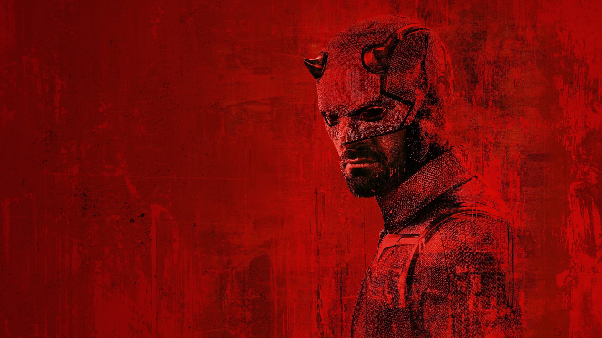 Gestrichene Szene, neues Ende: Daredevil: Born Again überraschte sogar seinen Star