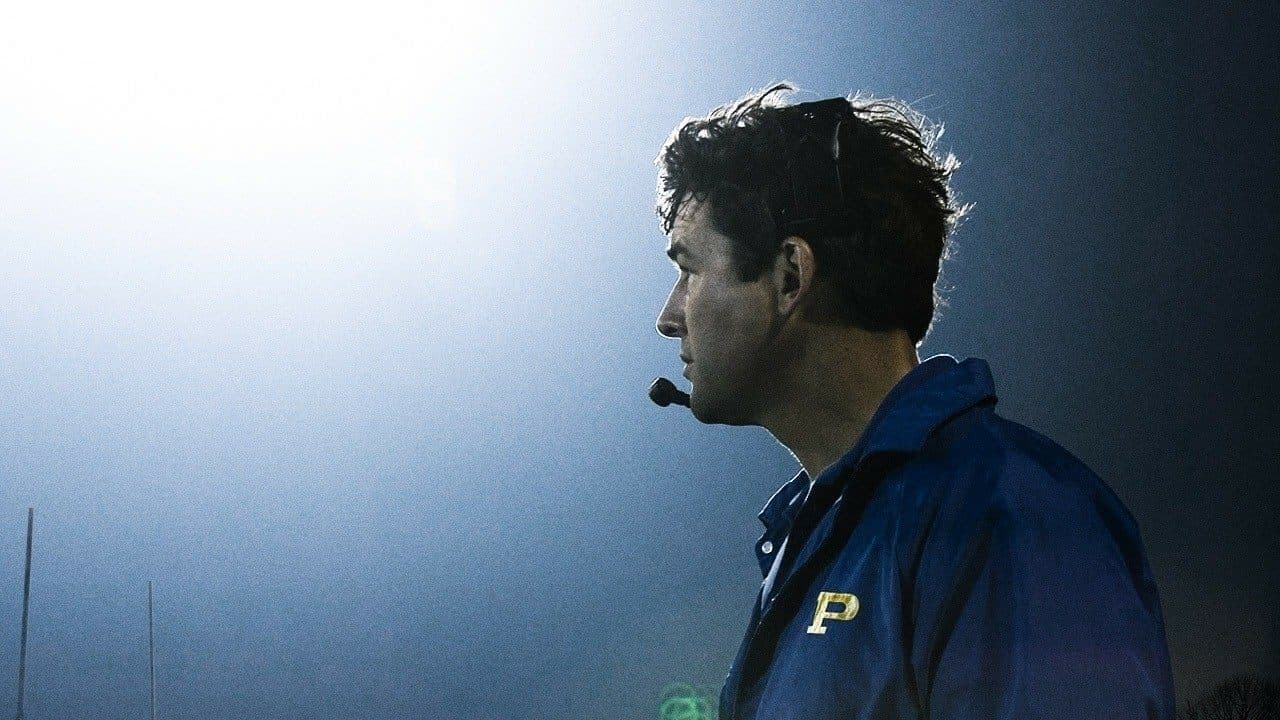 Wegen der Originalbesetzung wird Friday Night Lights zum Comeback-Ereignis