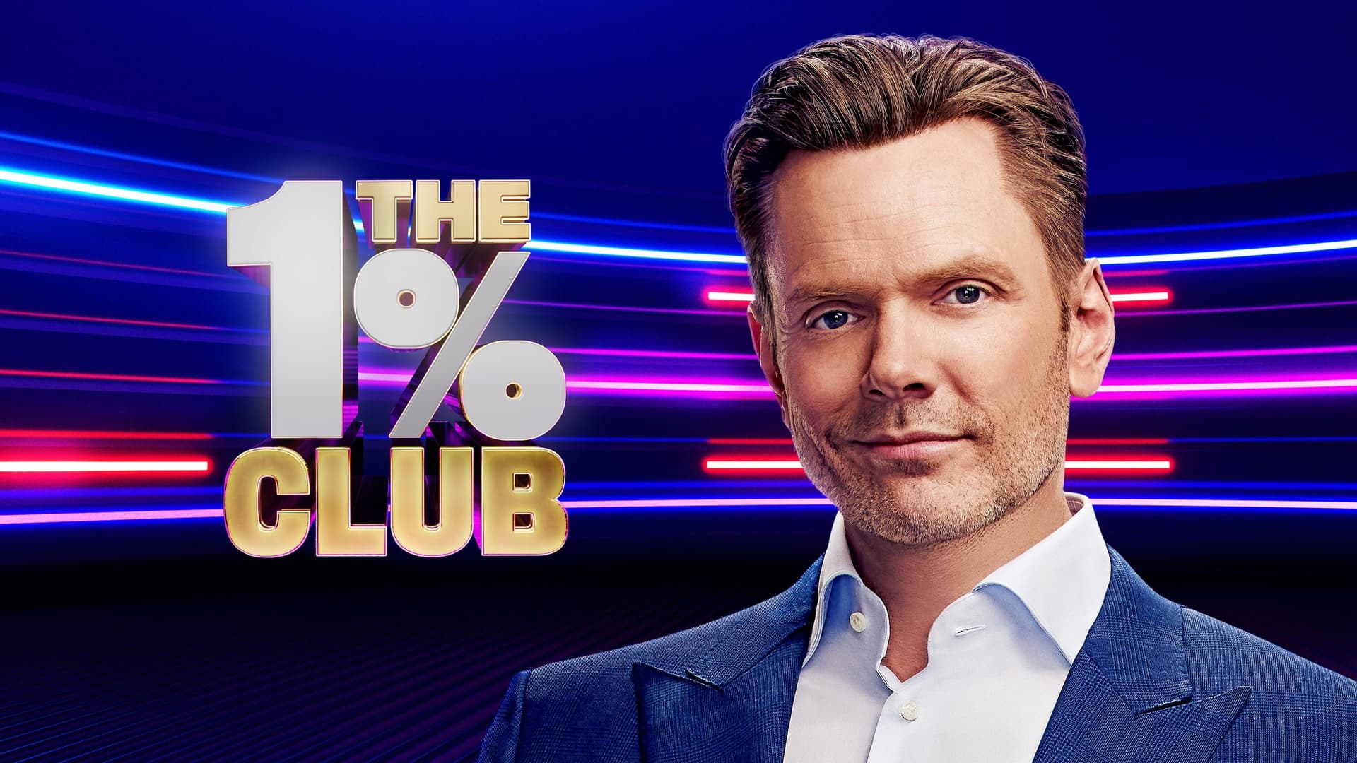 Staffel 2 von The 1% Club: Moderatoren-Wechsel und bis zu Hunderttausende Dollar Preisgeld