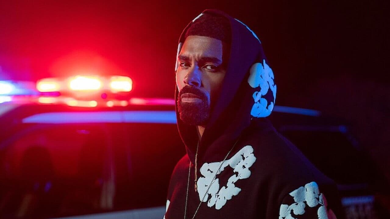 Nemesis erreicht sofort die Top 3 bei Netflix weltweit