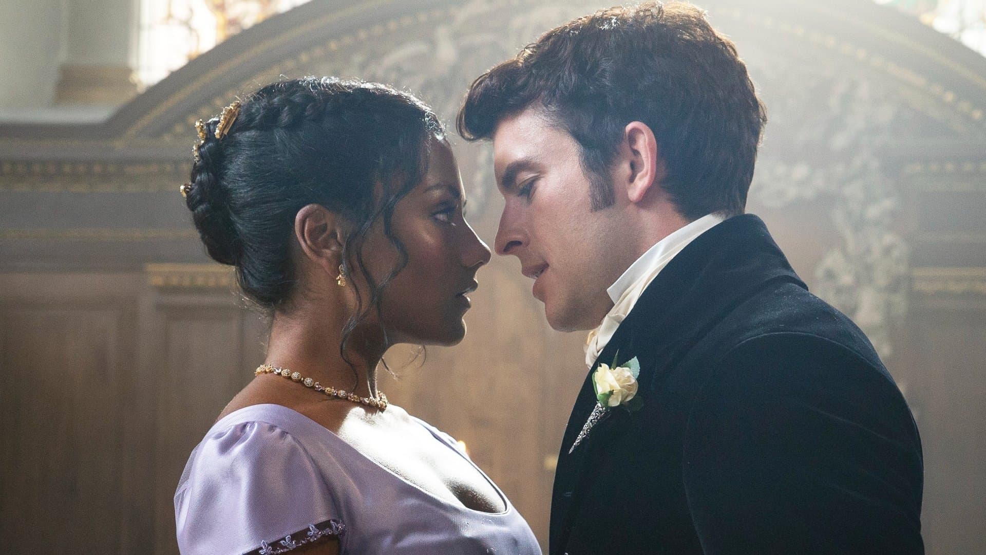 Bridgerton Staffel 5: Neues Casting für Francescas Liebesgeschichte