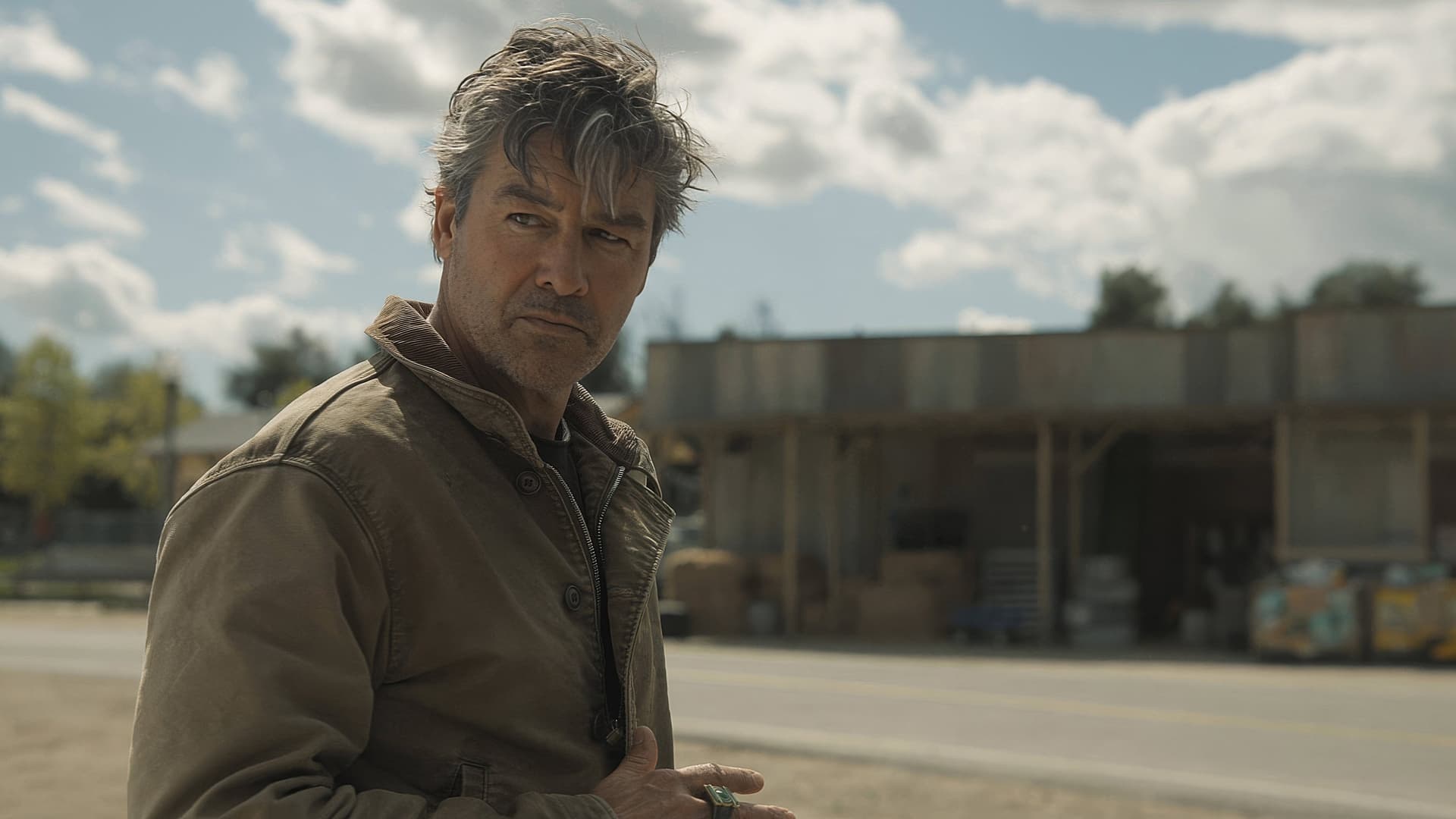 Lanterns überrascht DCU-Fans mit diesem Starttermin