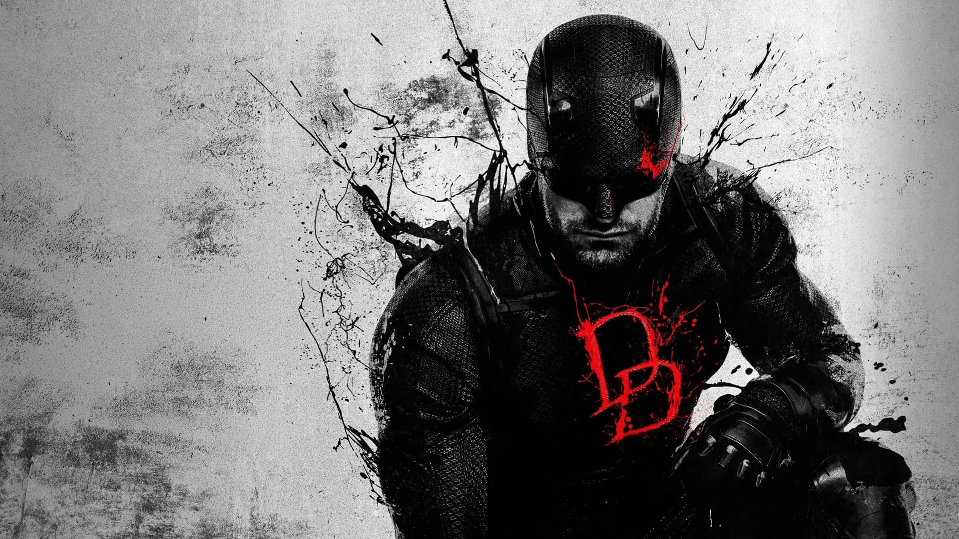 Daredevil: Born Again bricht MCU-Rekord mit Episode 4