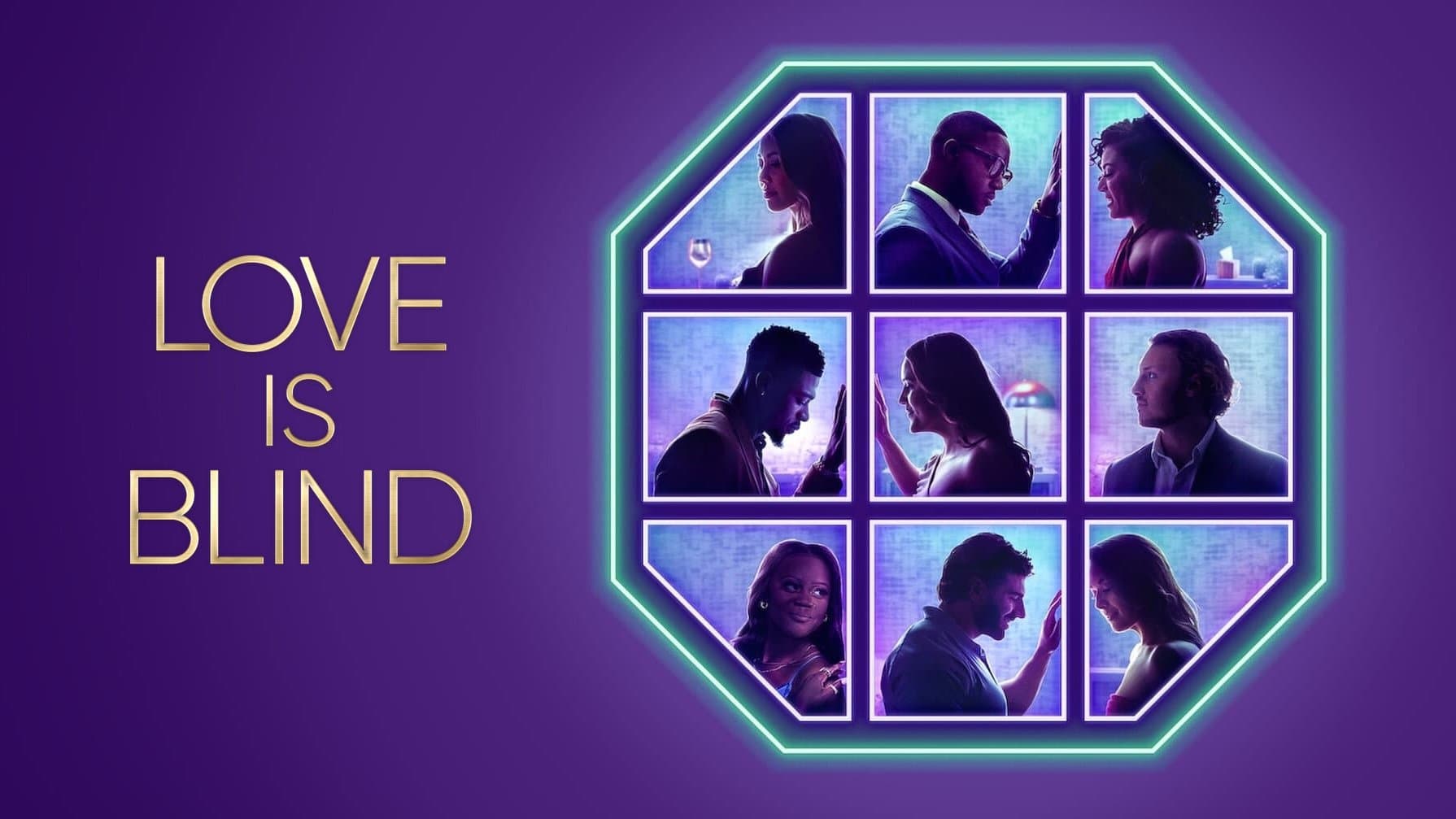 Love Is Blind Staffel 11 kommt: erstmals zieht das Experiment nach Boston